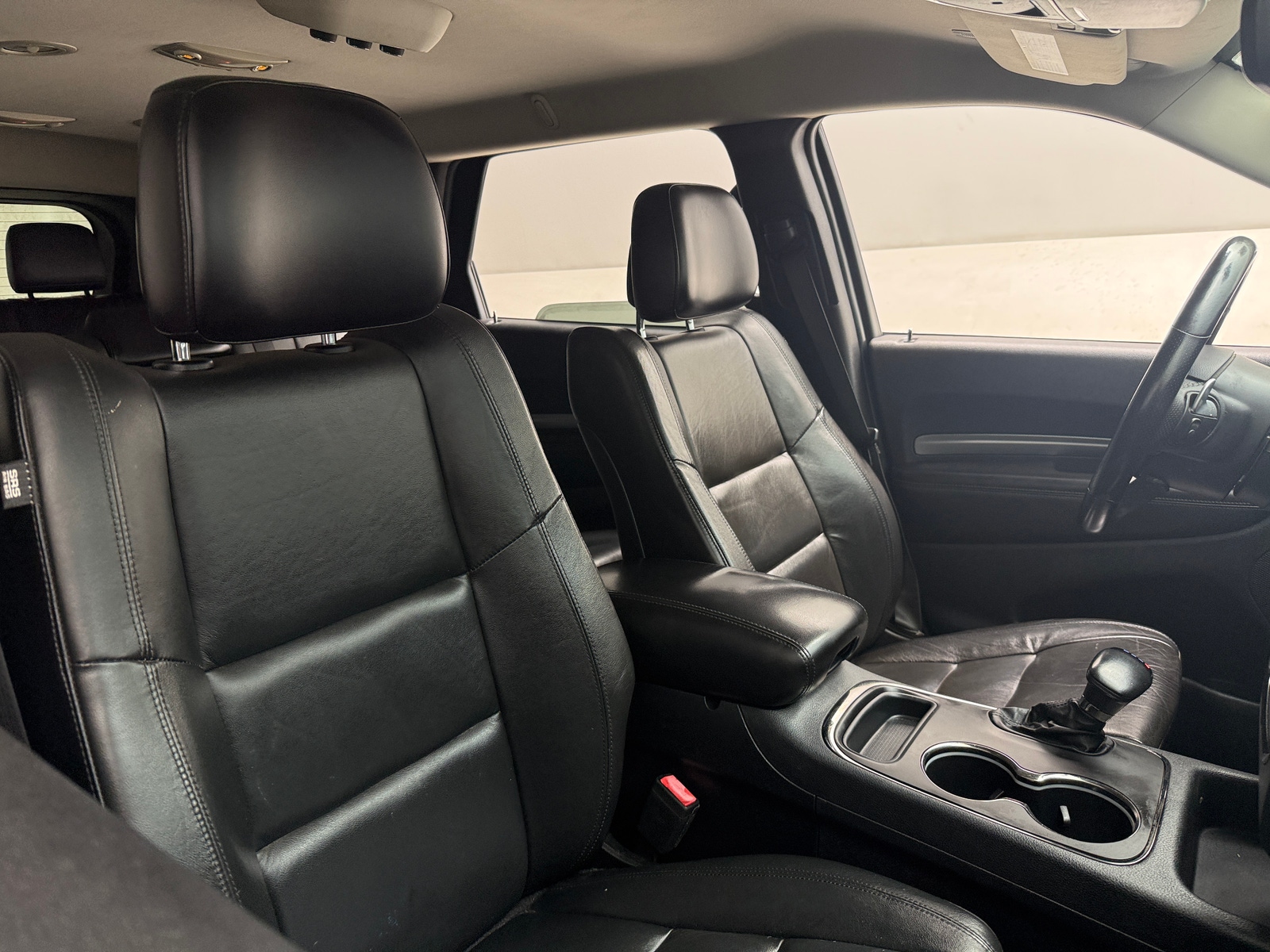 Thumbnail: 2019 Dodge Durango - 2