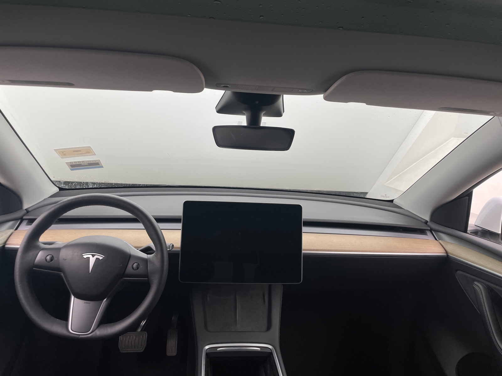 Thumbnail: 2023 Tesla Model Y - 2