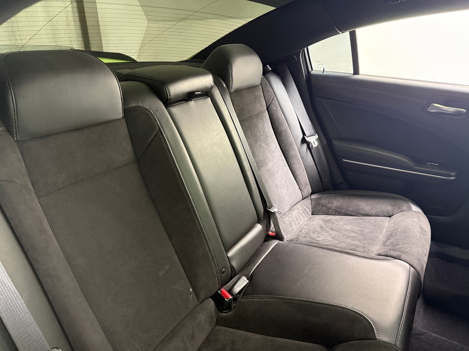 Thumbnail: 2023 Dodge Charger - 6