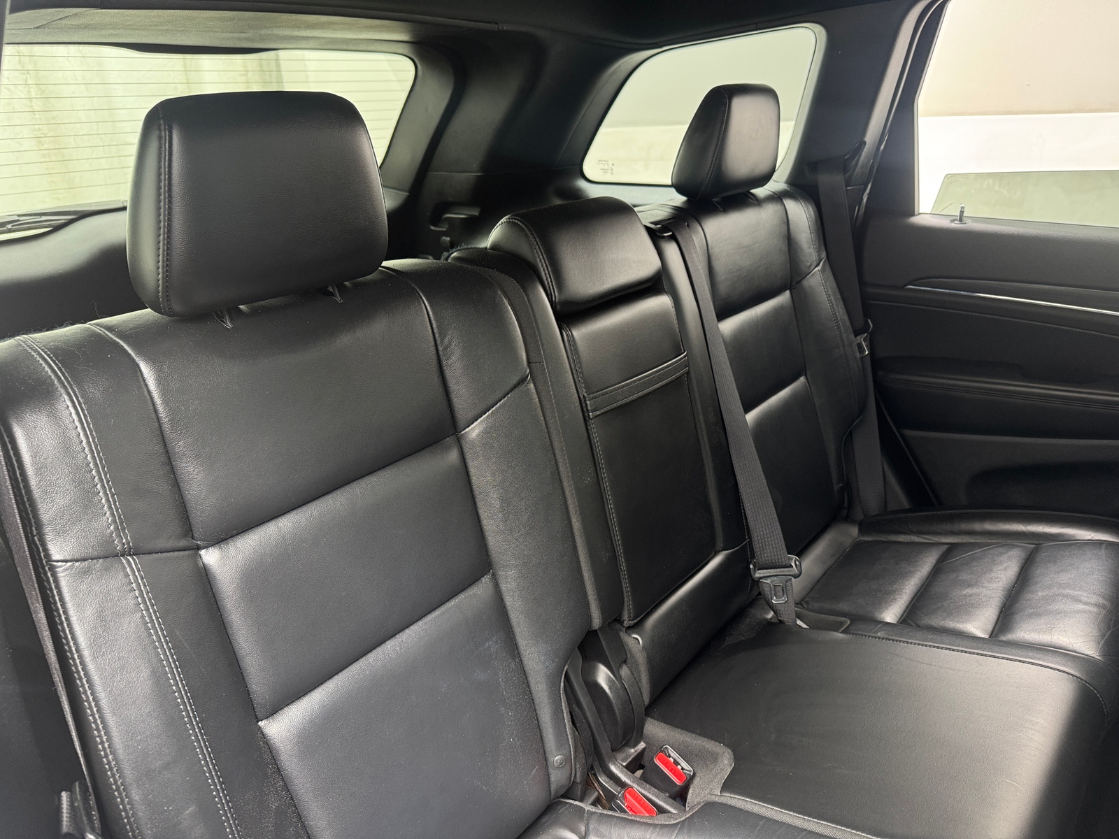 Thumbnail: 2019 Jeep Grand Cherokee - 5