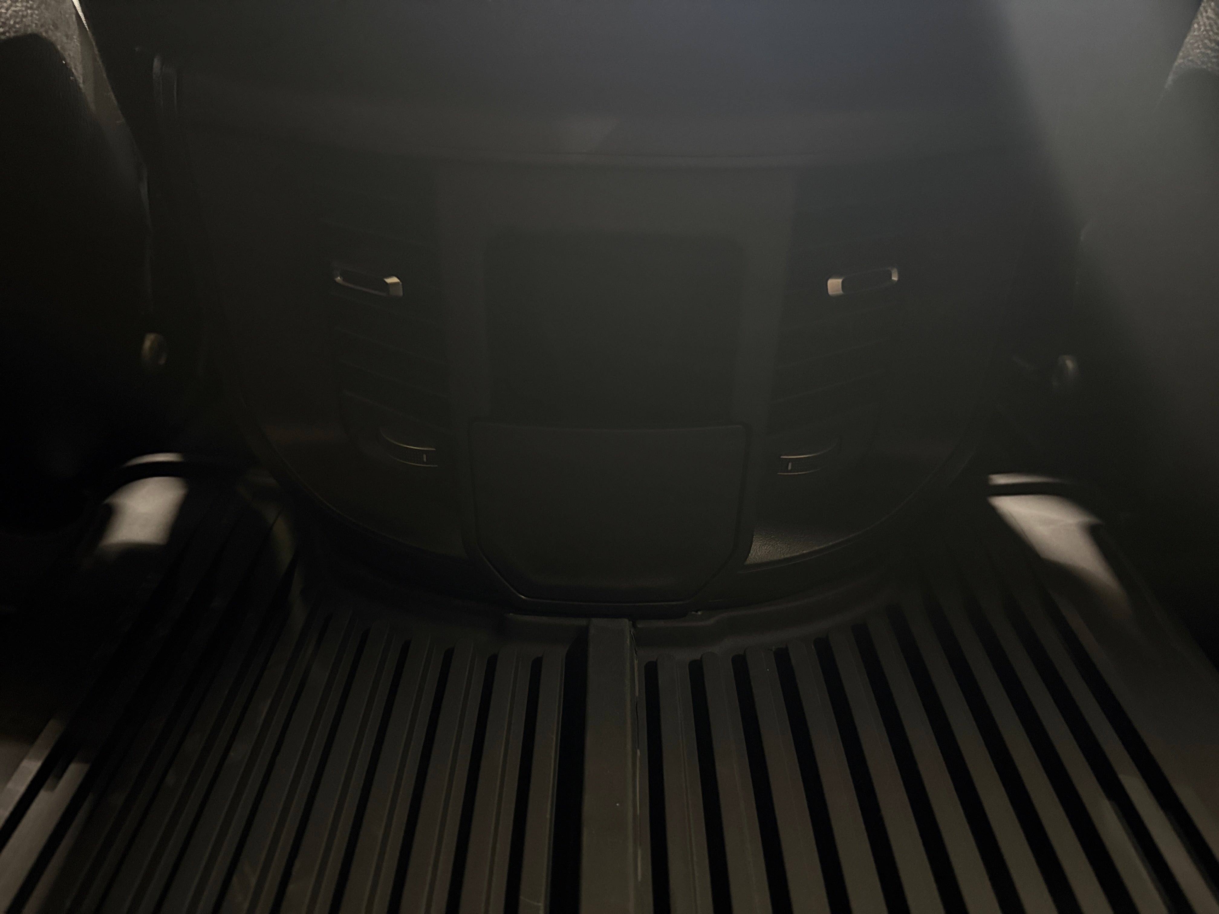 2026 RAM 2500 Tradesman - Photo 2