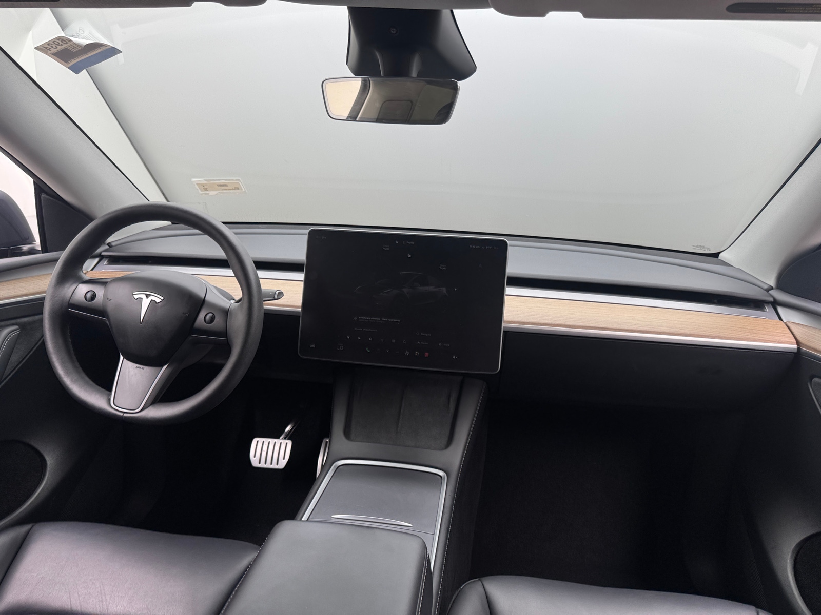 Thumbnail: 2023 Tesla Model Y - 2
