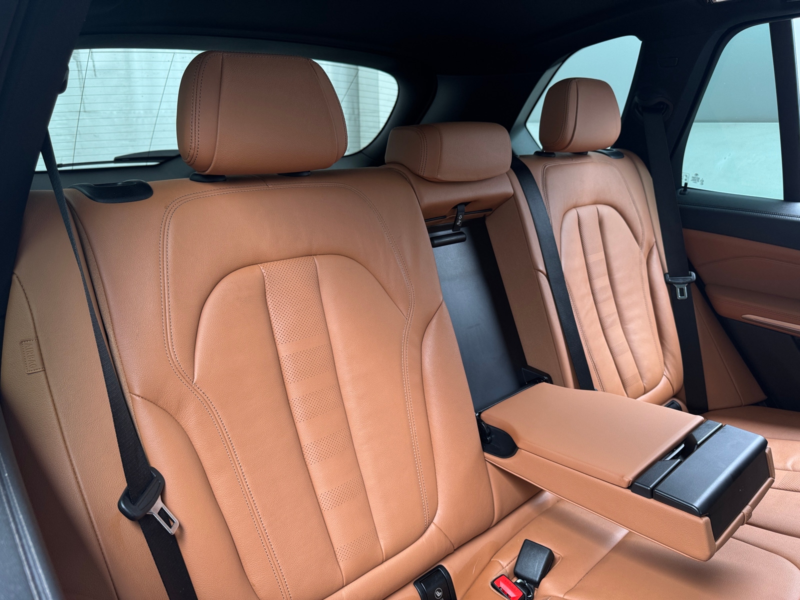 Thumbnail: 2020 BMW X5 - 5