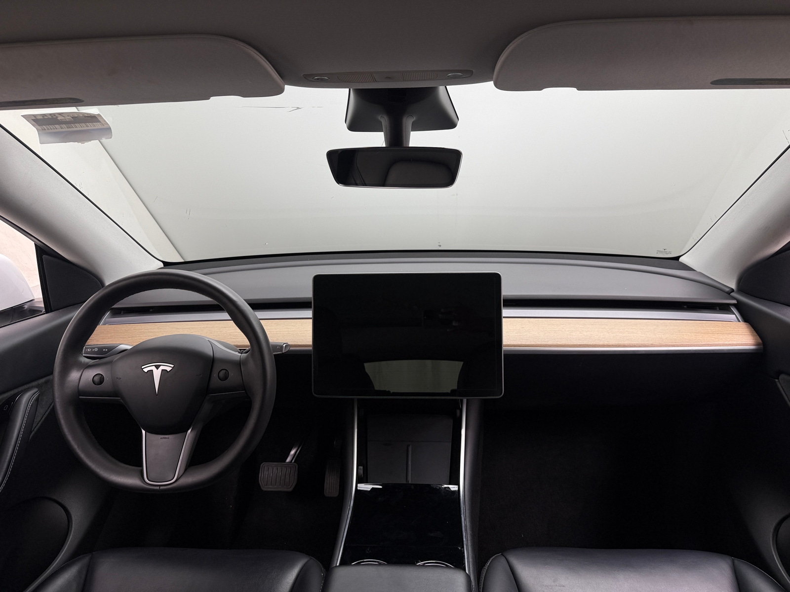 Thumbnail: 2020 Tesla Model Y - 2