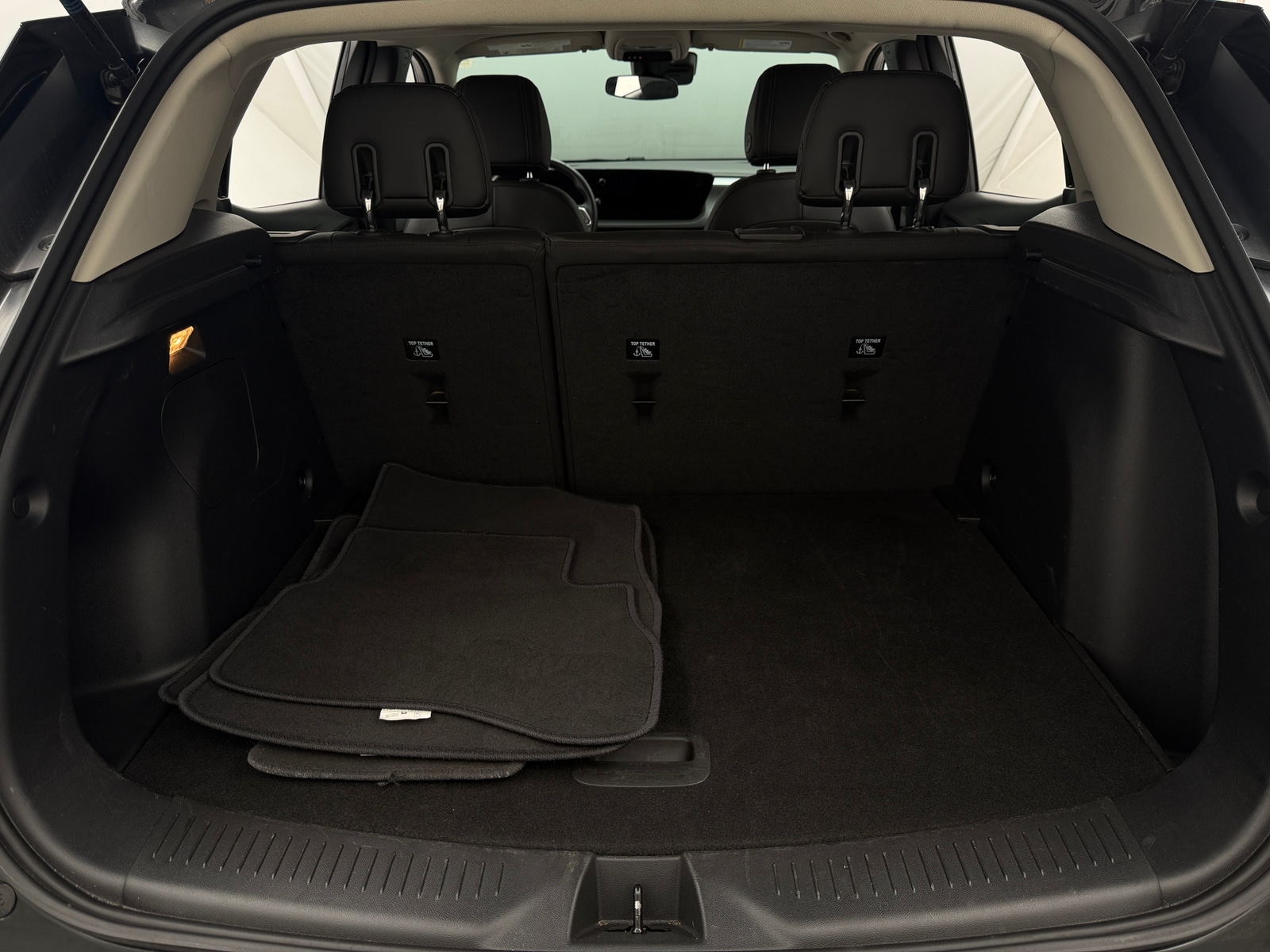Thumbnail: 2024 Buick Encore GX - 6