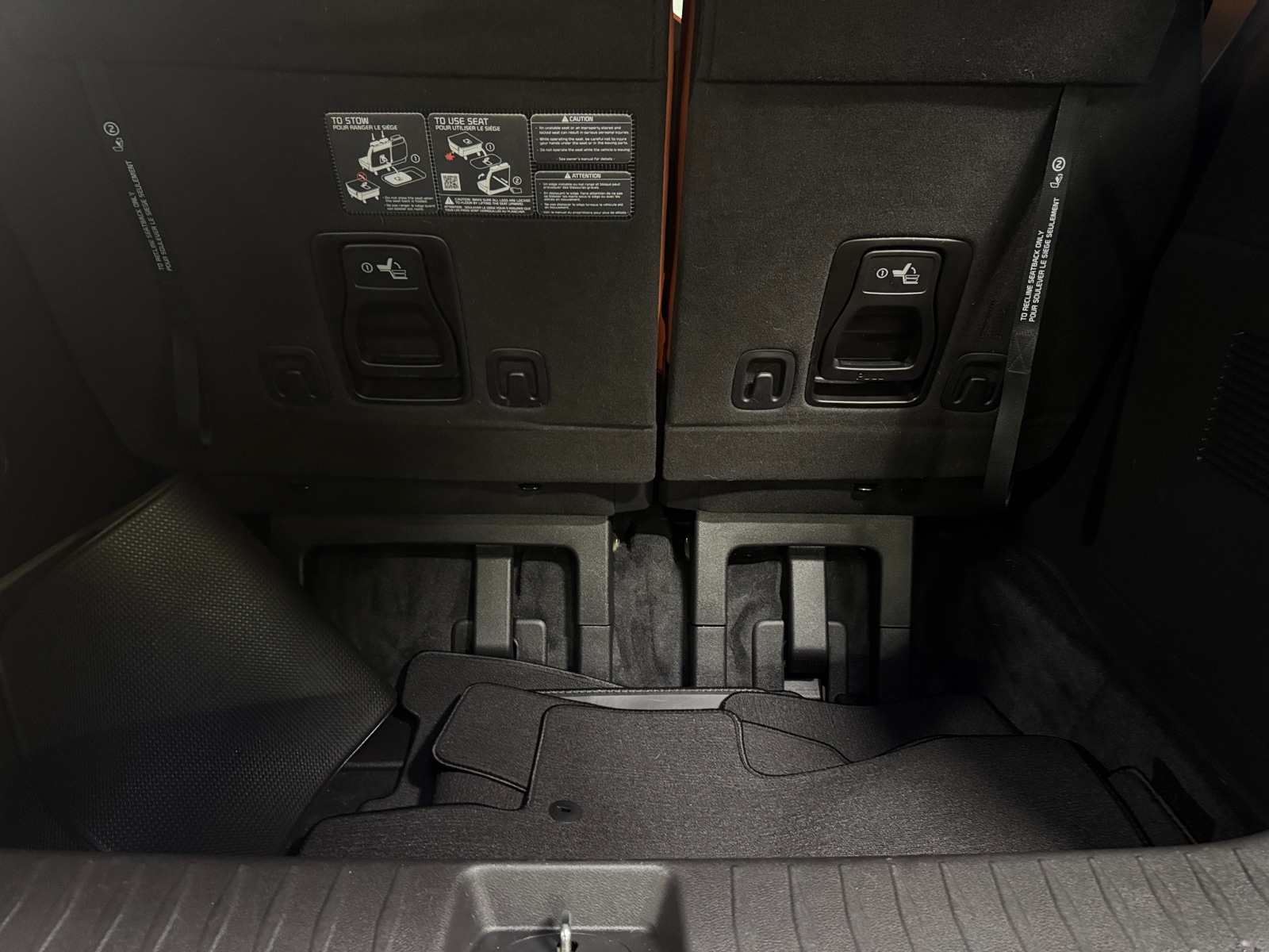 Thumbnail: 2024 Kia Carnival - 6