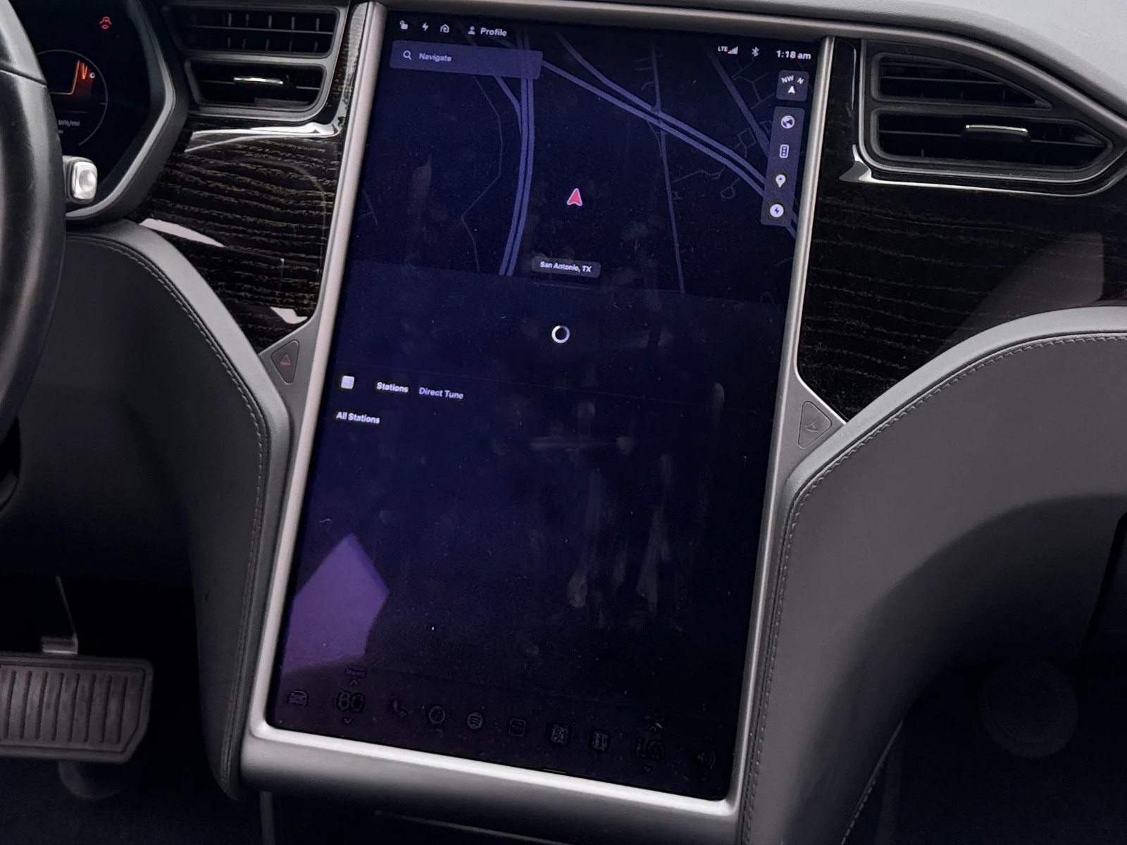 Thumbnail: 2019 Tesla Model S - 3