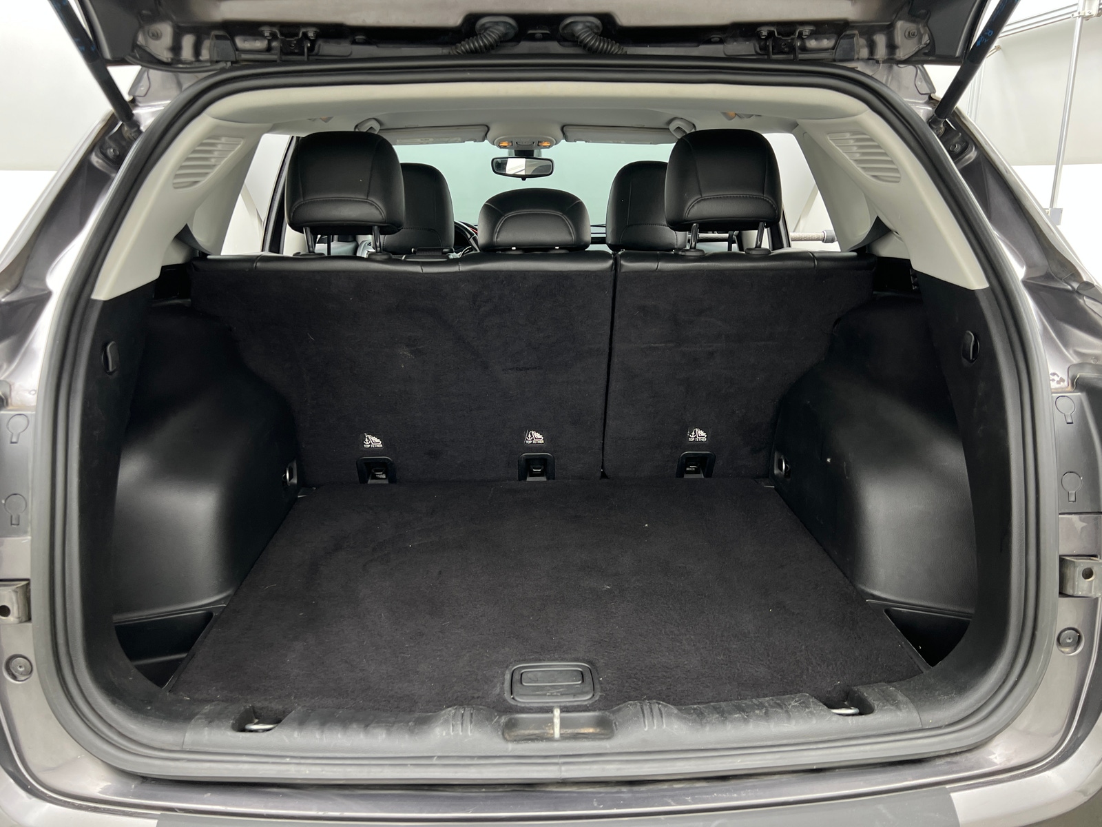 Thumbnail: 2020 Jeep Compass - 7