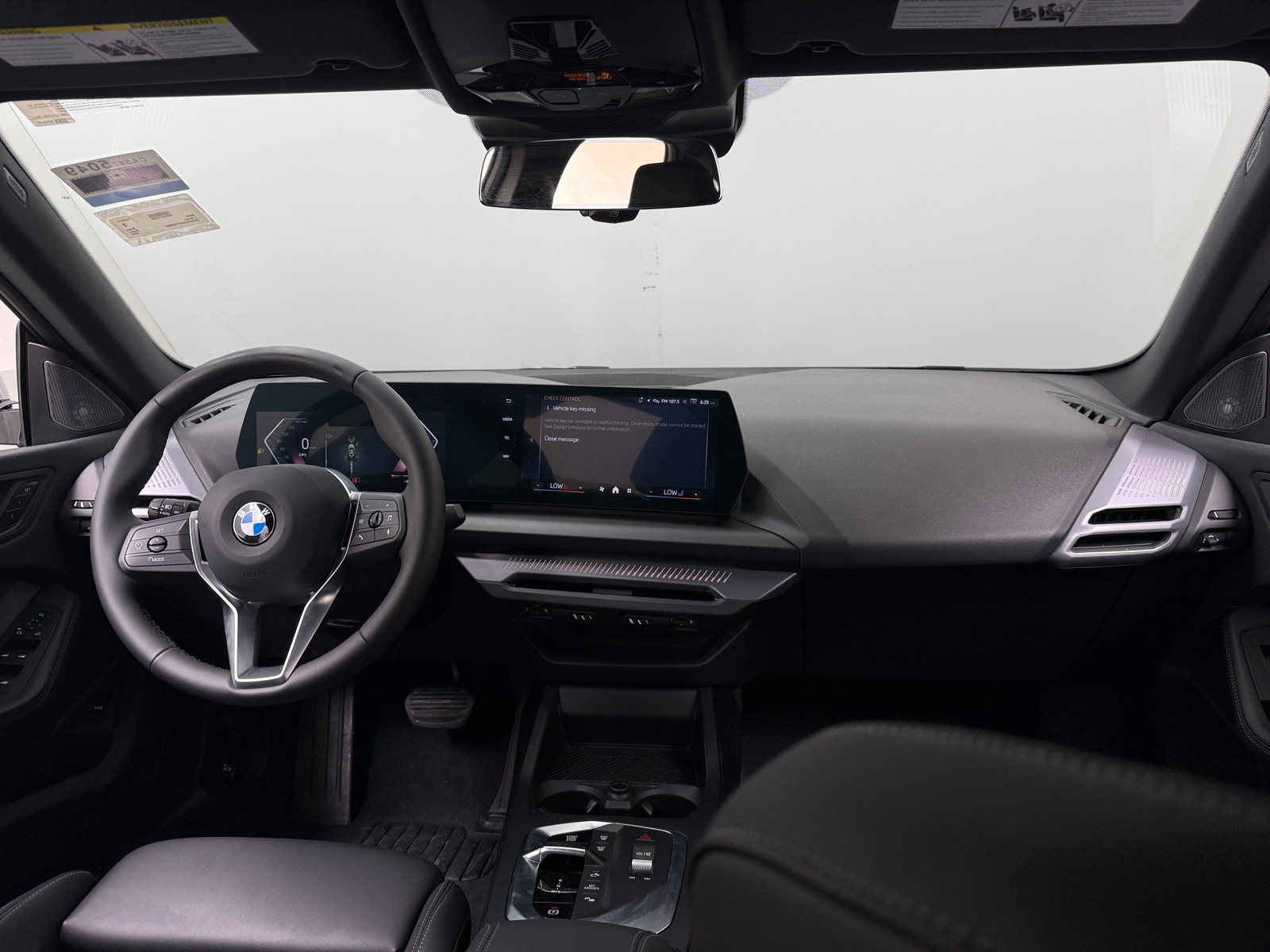 Thumbnail: 2026 BMW 2 Series - 2