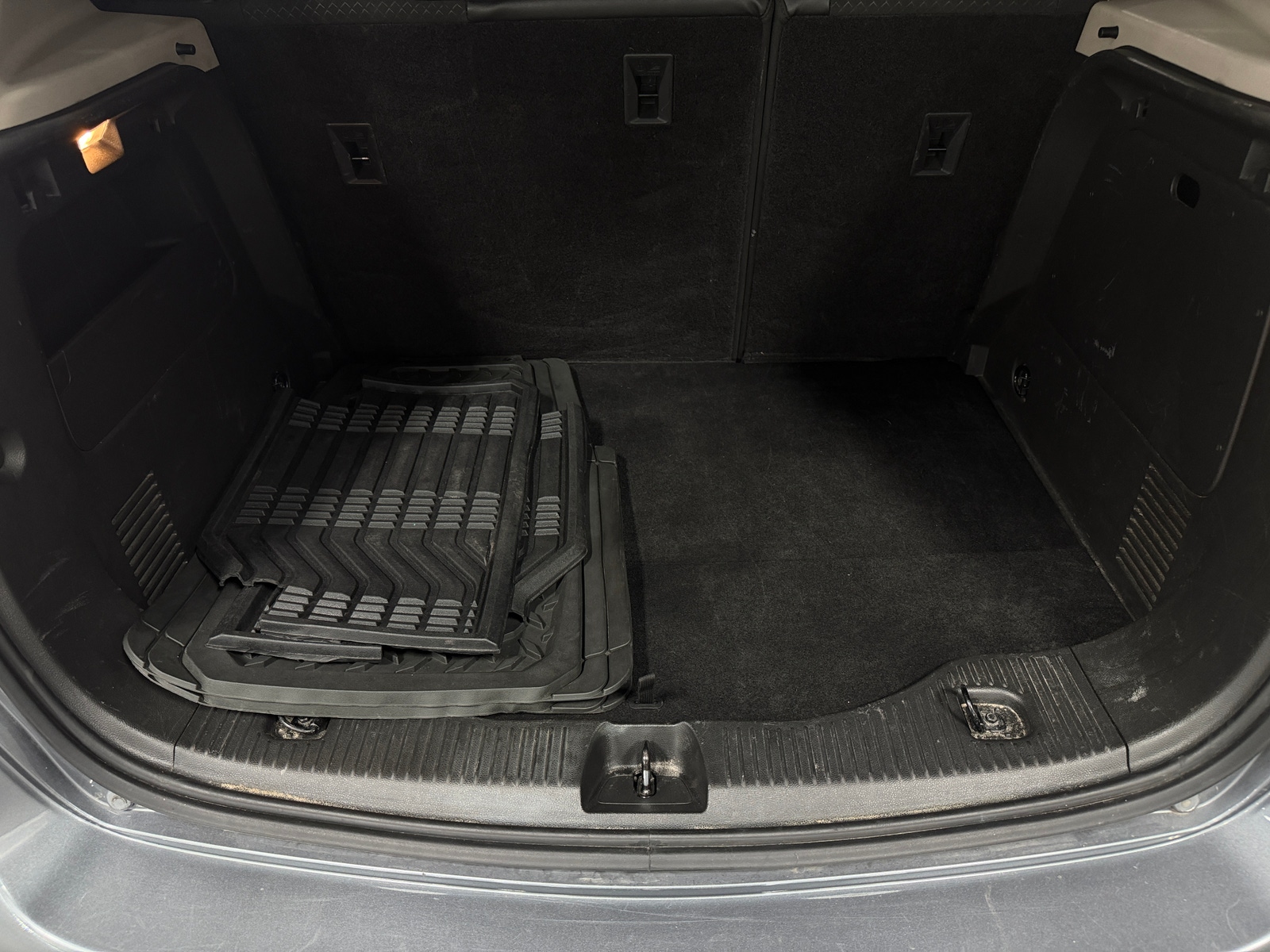 Thumbnail: 2020 Buick Encore - 6