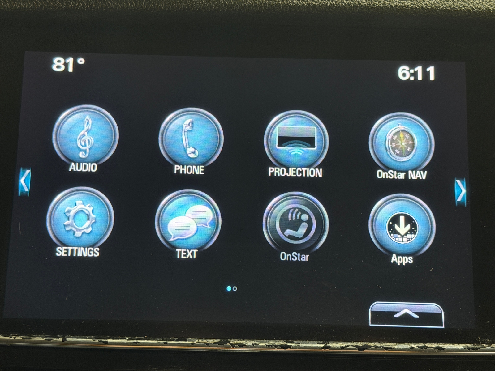 Thumbnail: 2020 Buick Encore - 3
