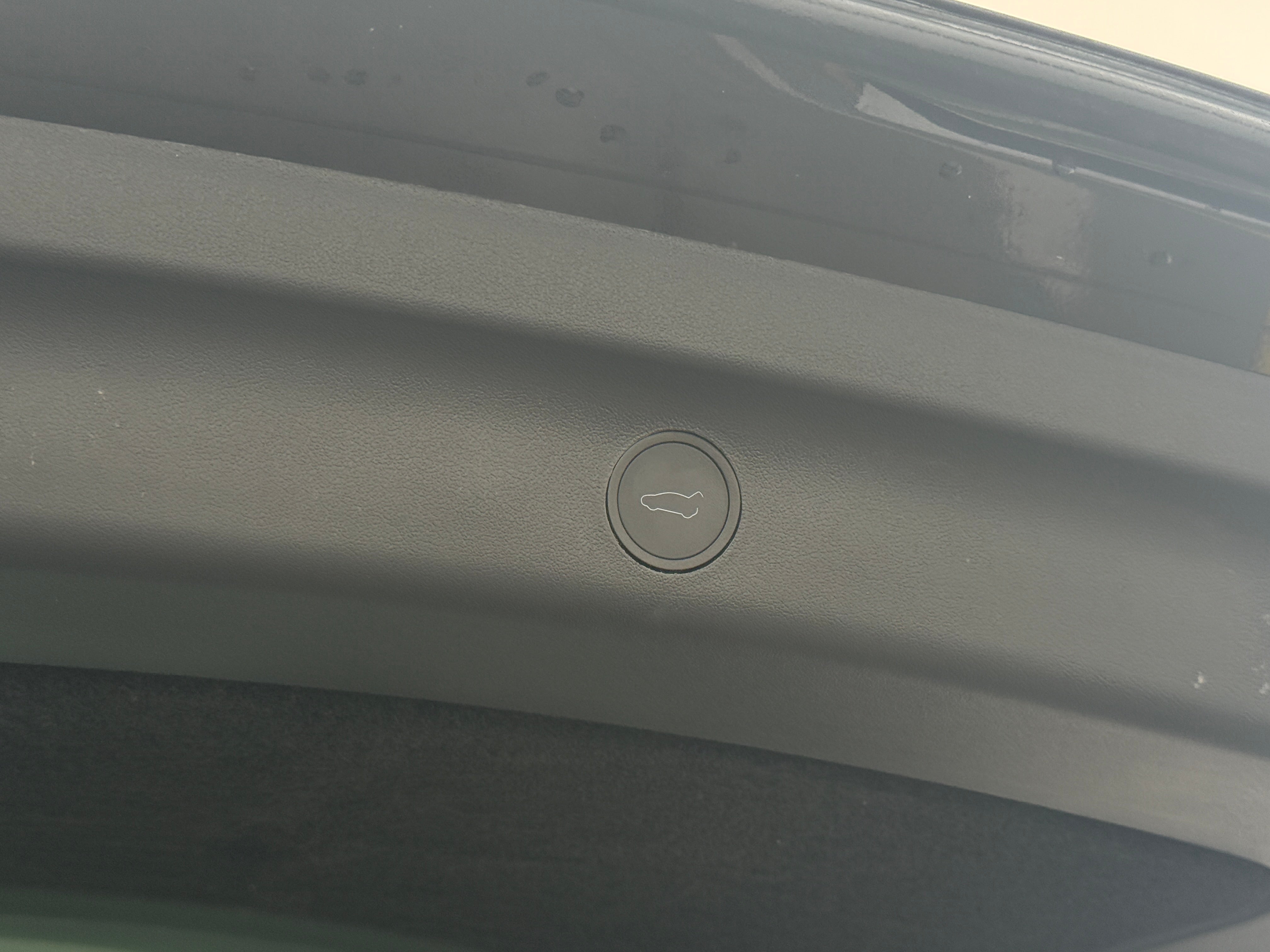 Used 2024 Tesla Model Y Performance with VIN 7SAYGDEF8RA265329 for sale in Auburn, WA