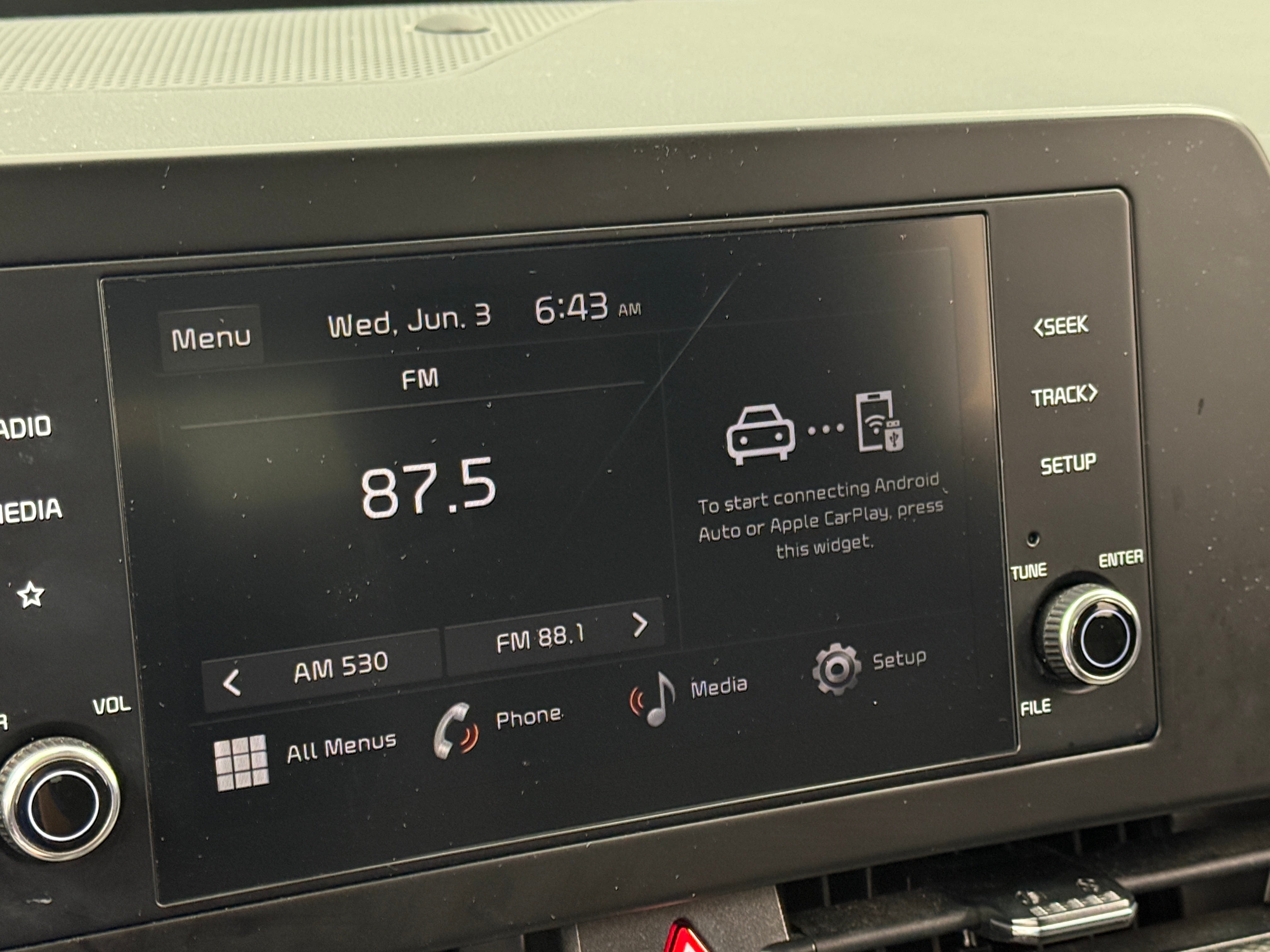 2025 Kia Sportage LX - Photo 12