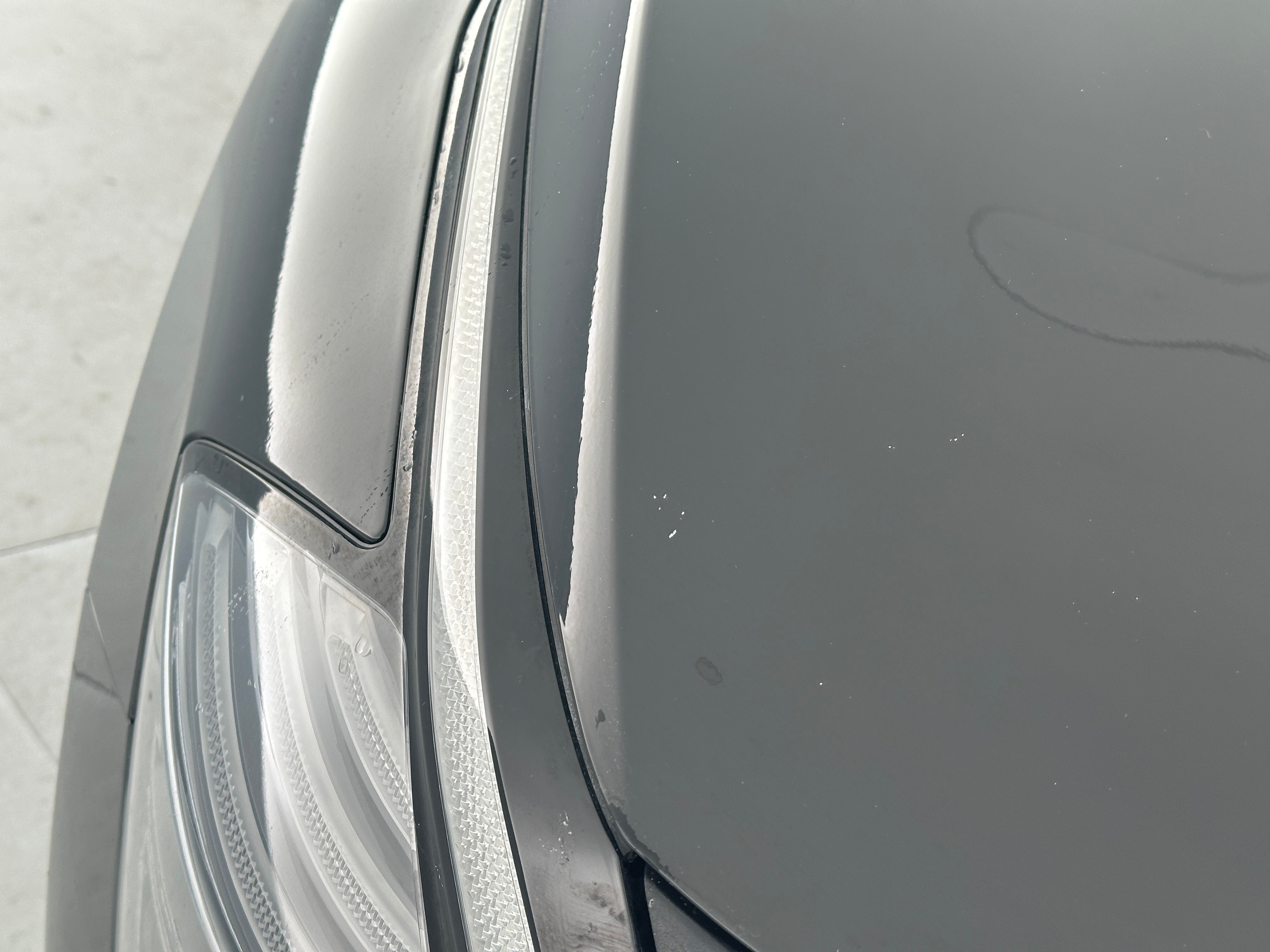 2025 Kia Sportage LX - Photo 19