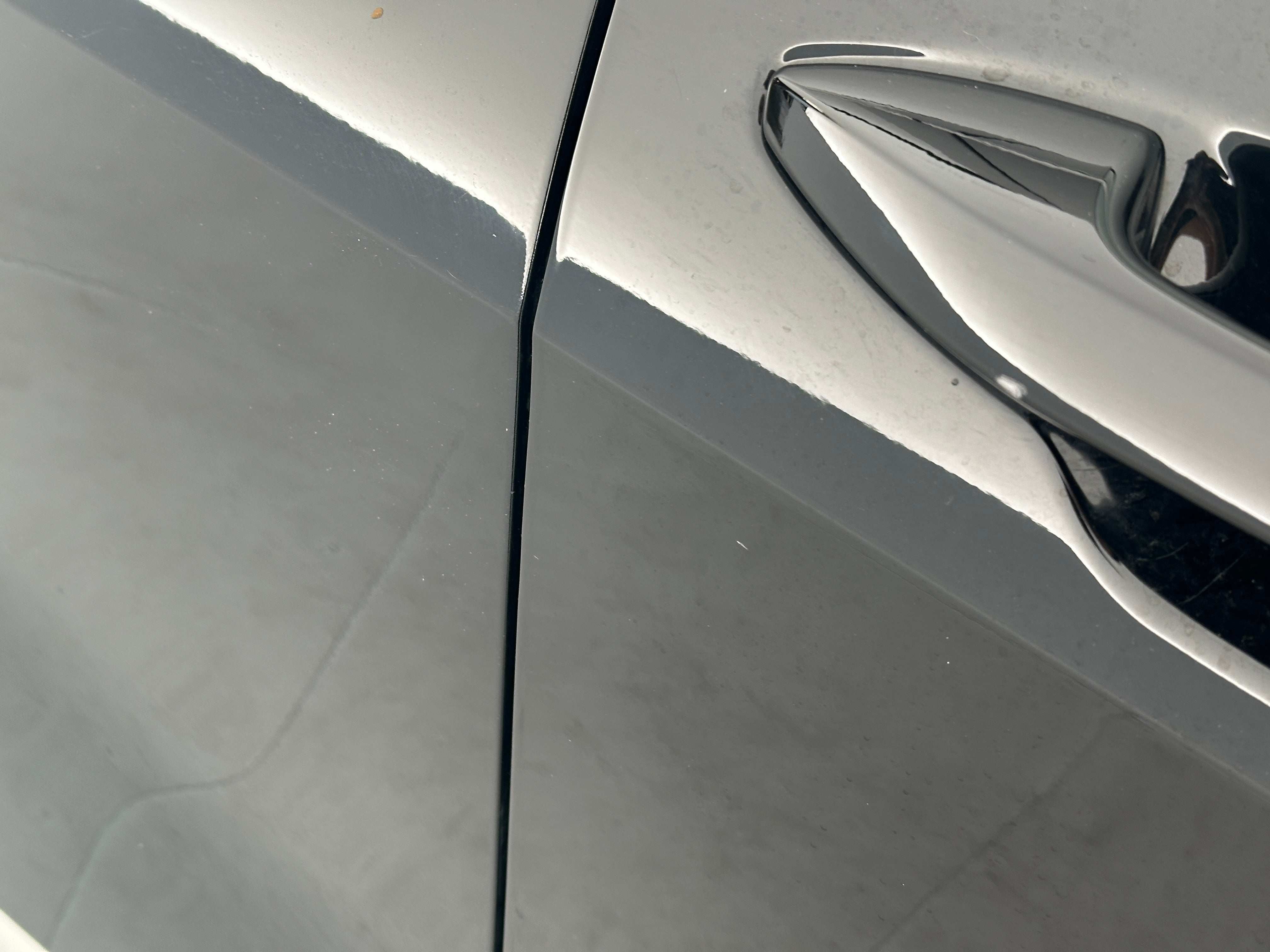2025 Kia Sportage LX - Photo 20
