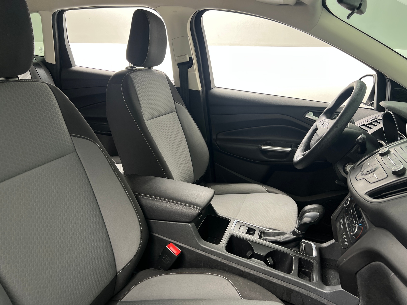 Thumbnail: 2018 Ford Escape - 2