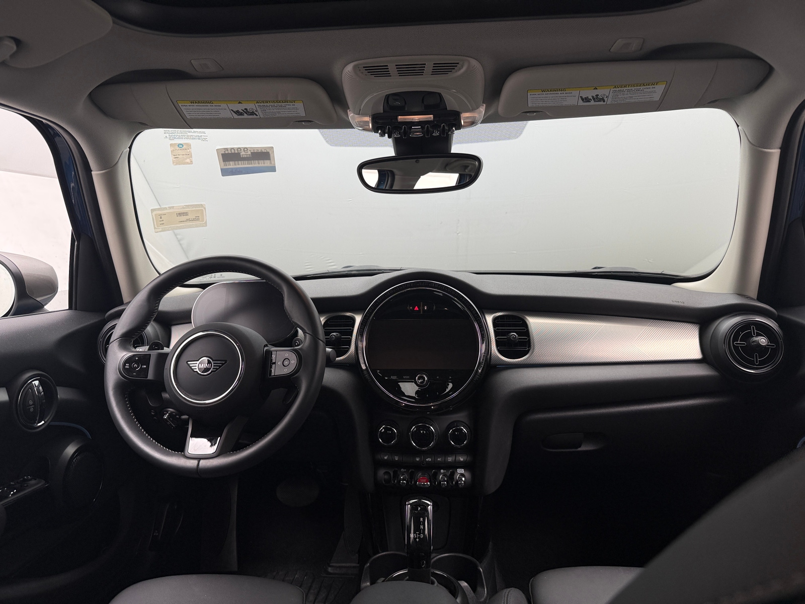 Thumbnail: 2024 MINI Cooper Hardtop - 2
