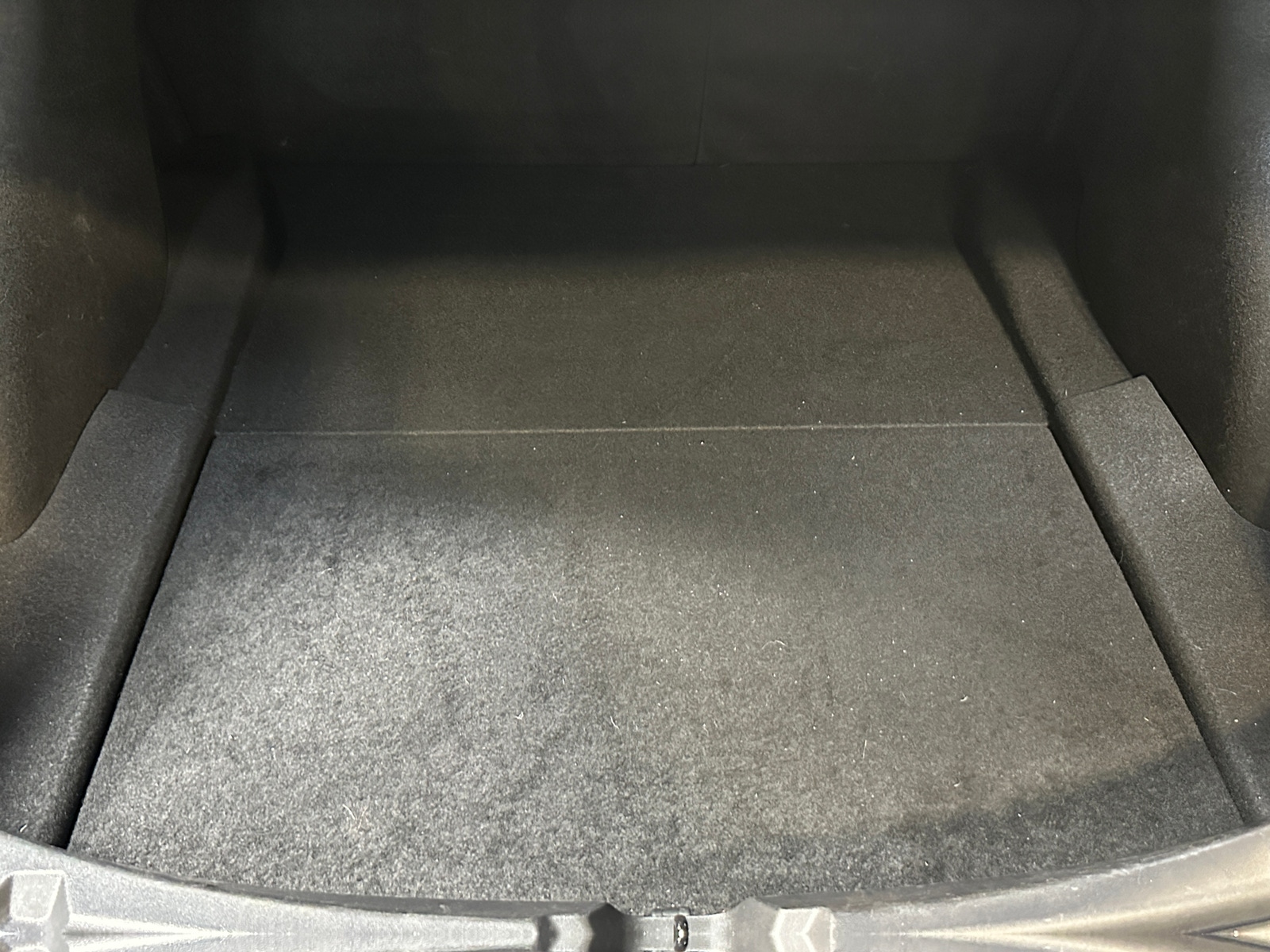 Thumbnail: 2021 Tesla Model 3 - 6