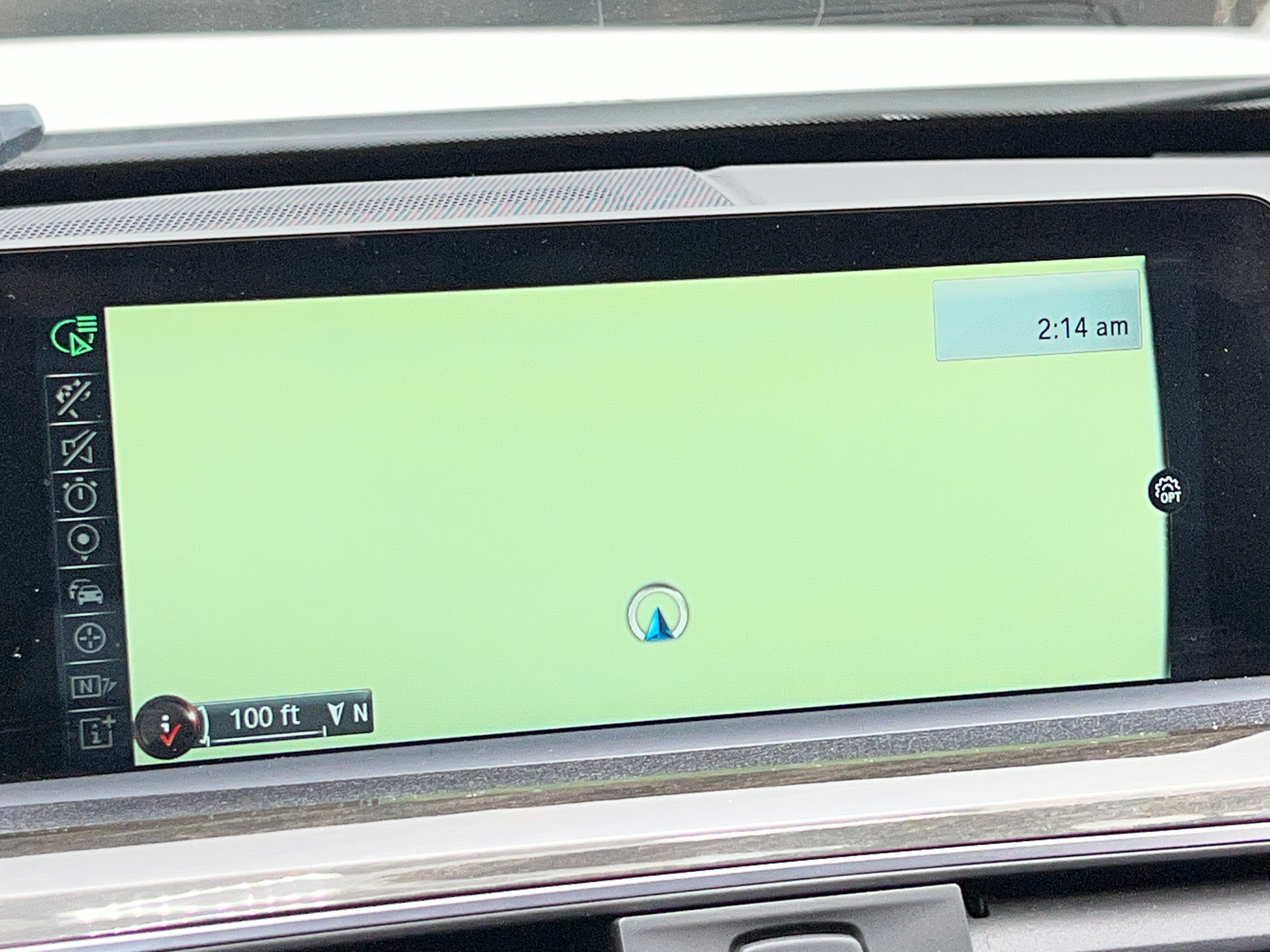 Thumbnail: 2016 BMW 3 Series - 3