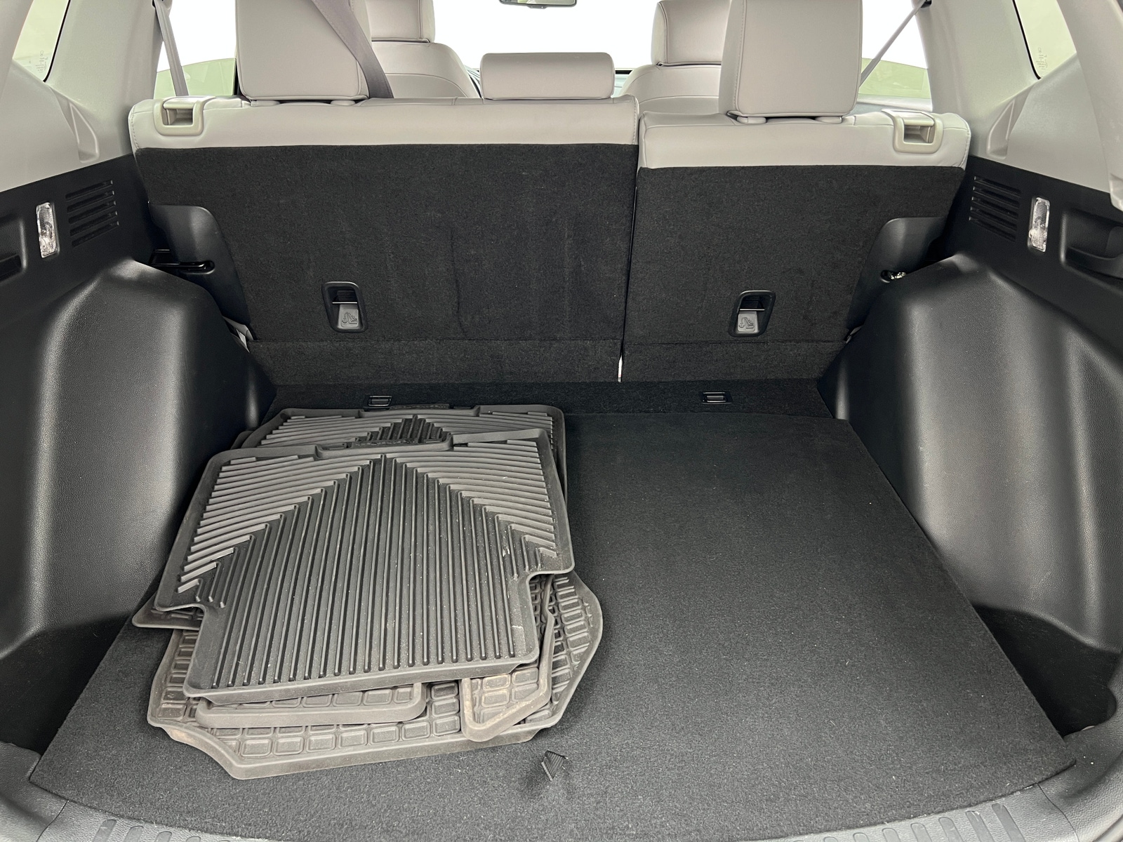 Thumbnail: 2017 Honda CR-V - 6