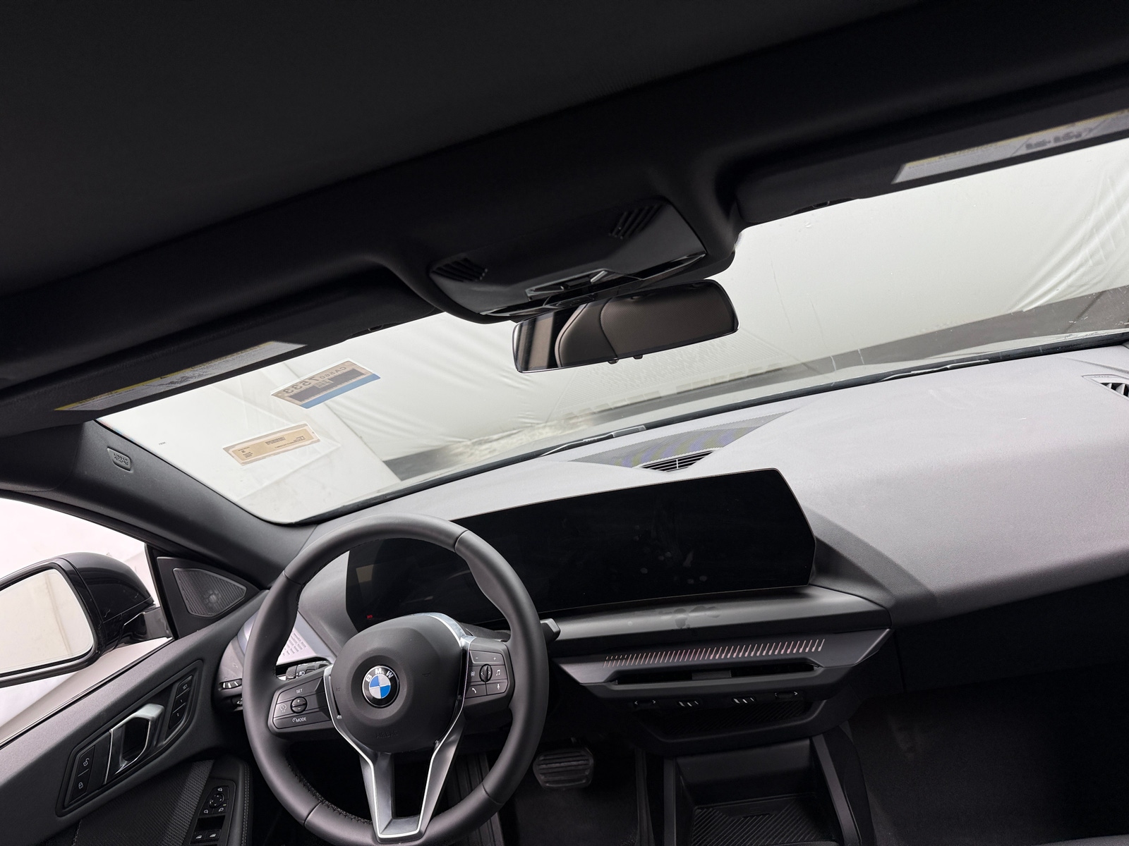 Thumbnail: 2026 BMW 2 Series - 2