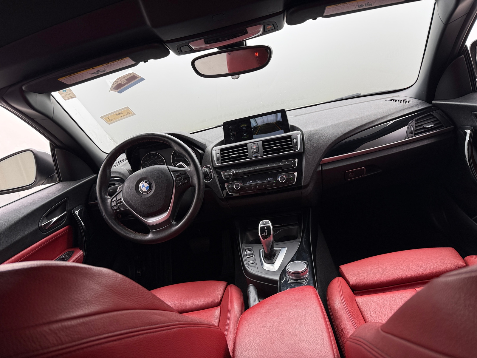 Thumbnail: 2017 BMW 2 Series - 2