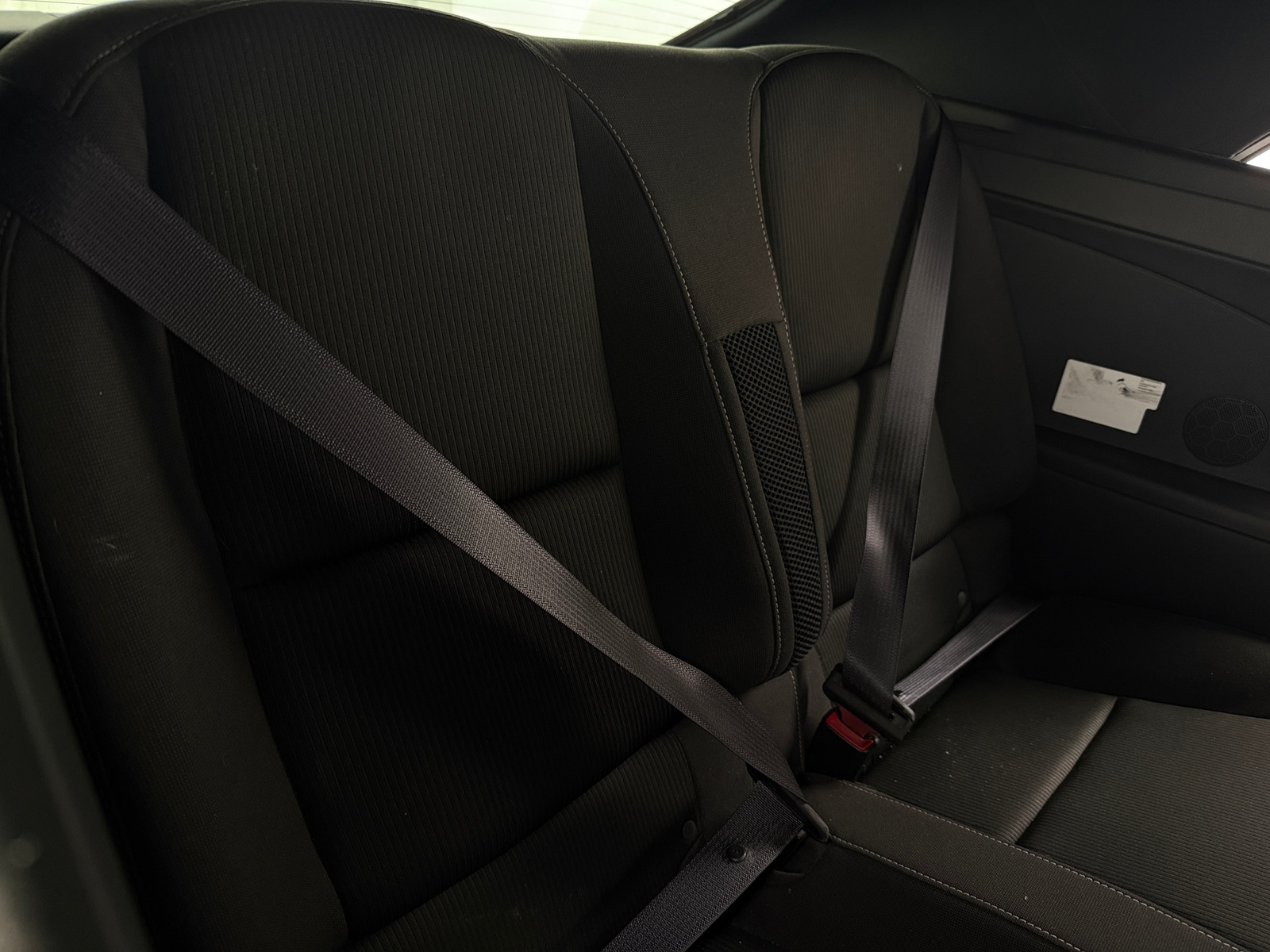 Thumbnail: 2014 Chevrolet Camaro - 6