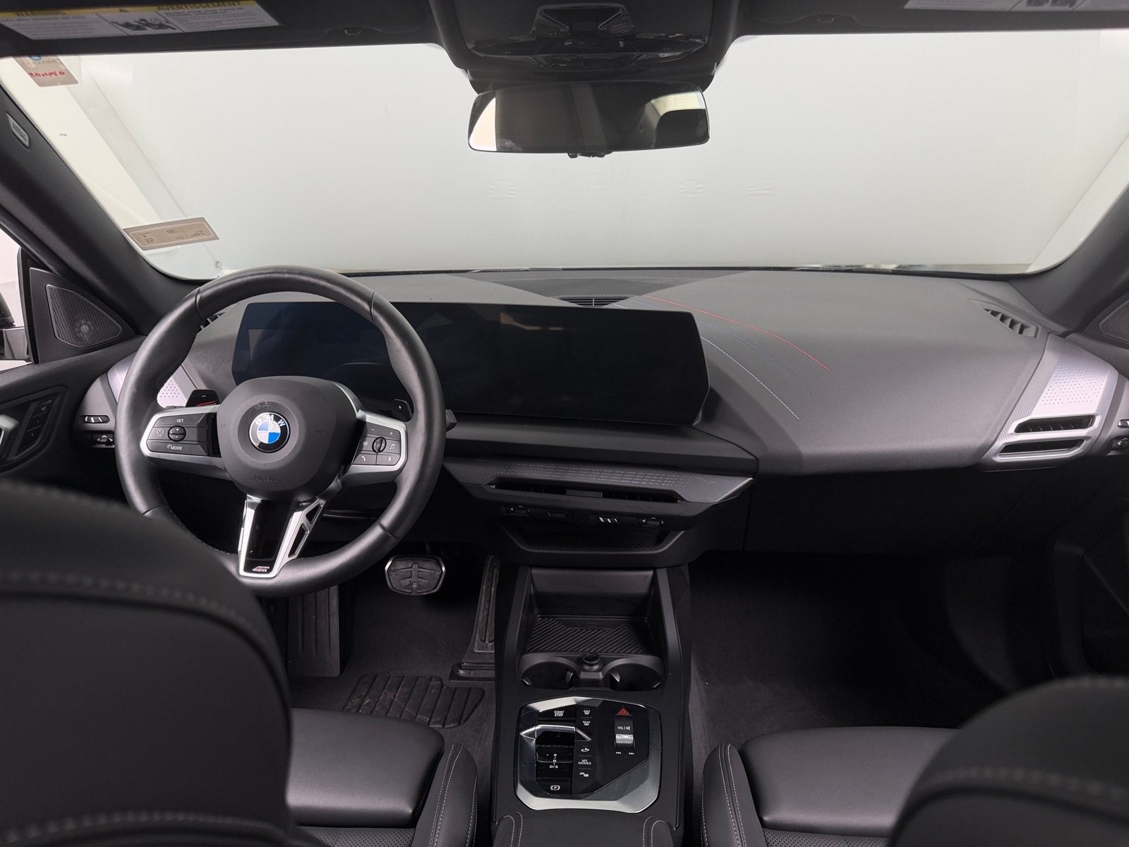 Thumbnail: 2026 BMW 2 Series - 2