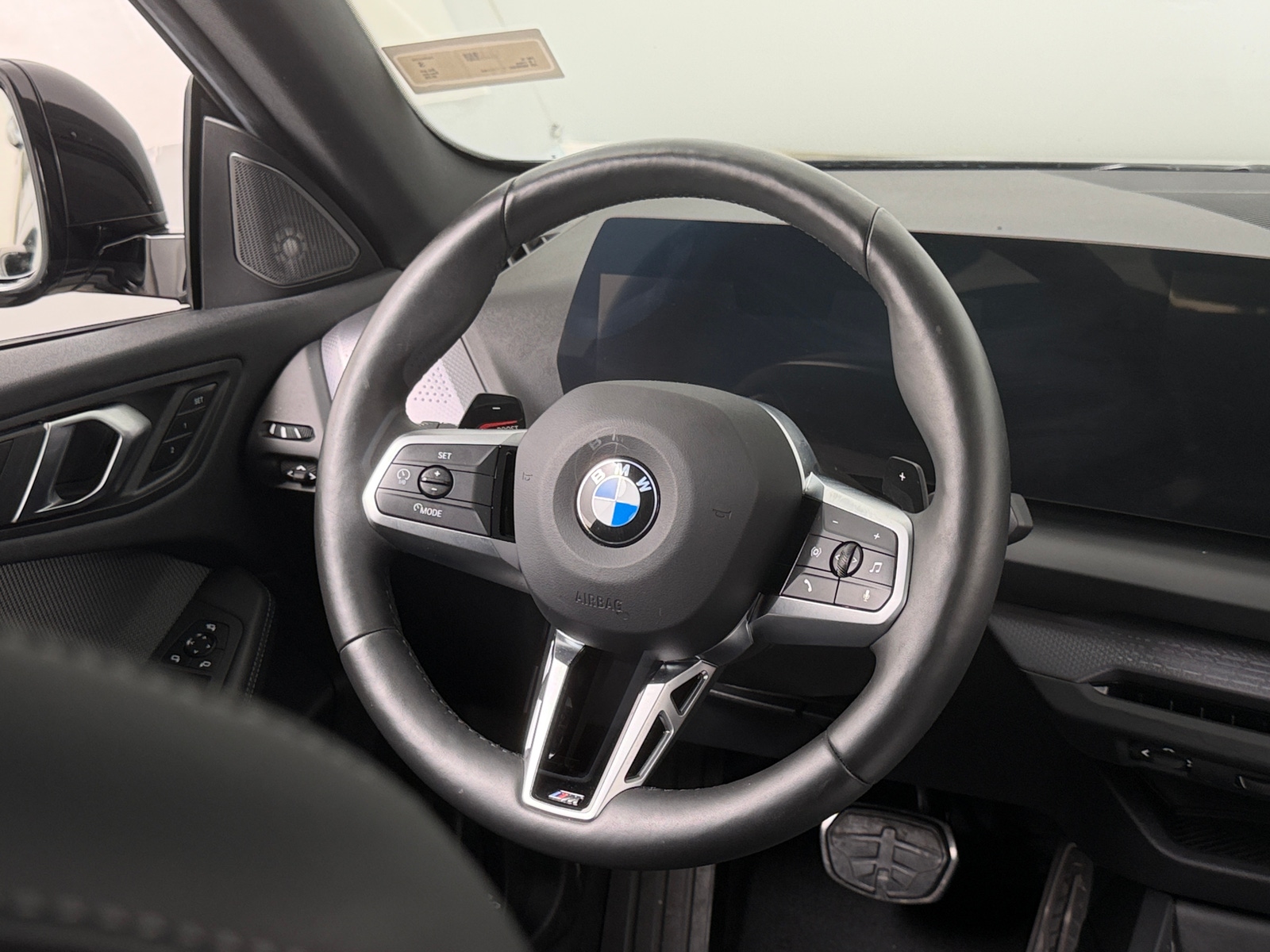 Thumbnail: 2026 BMW 2 Series - 4