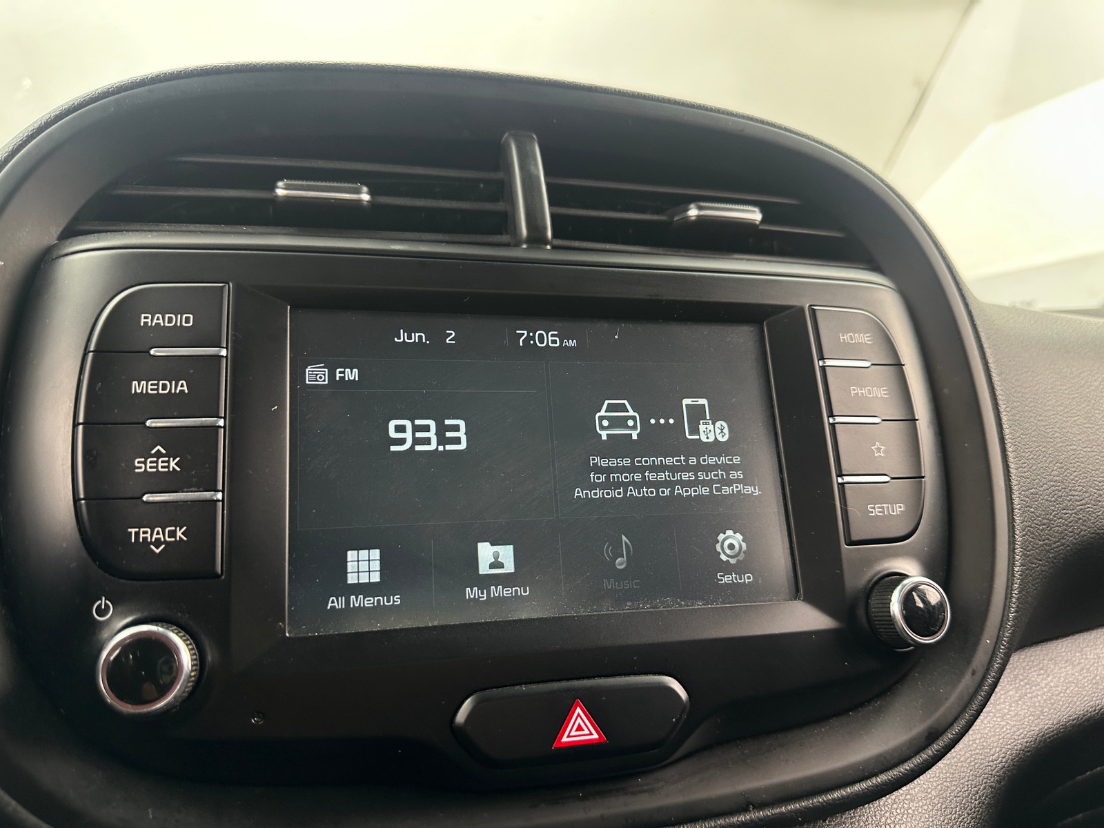 Thumbnail: 2020 Kia Soul - 4