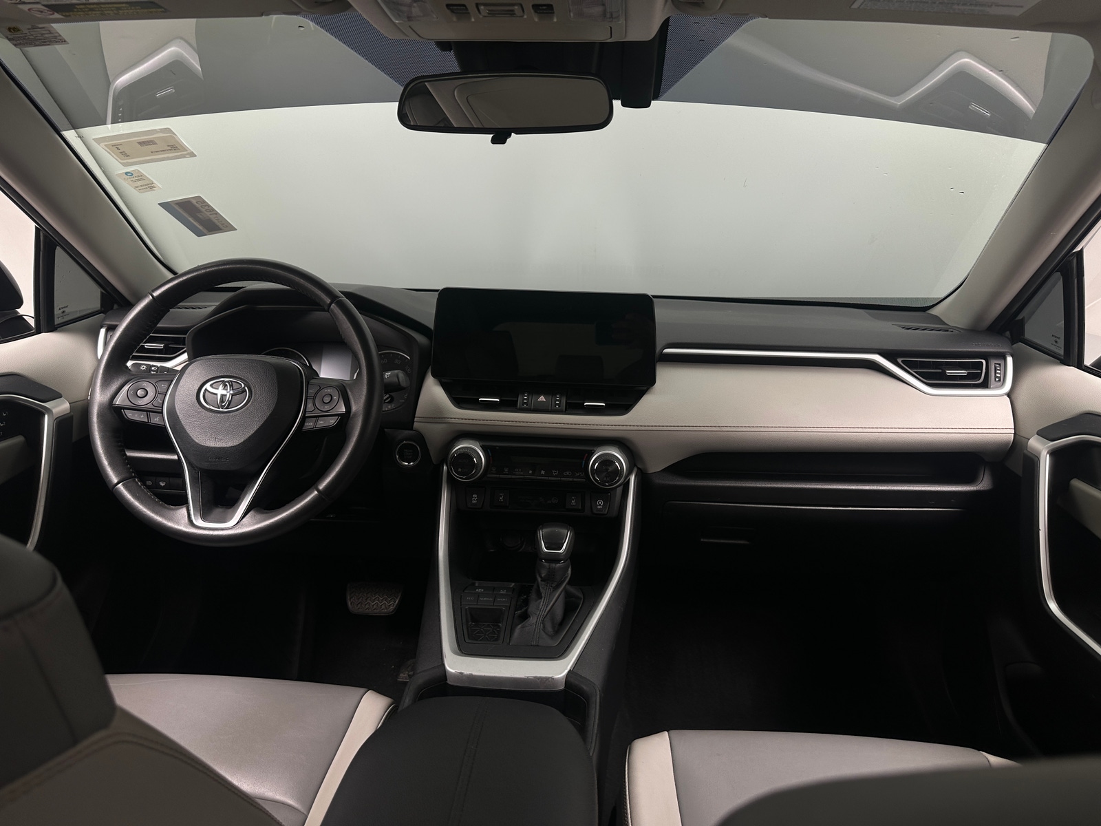 Thumbnail: 2021 Toyota RAV4 - 2