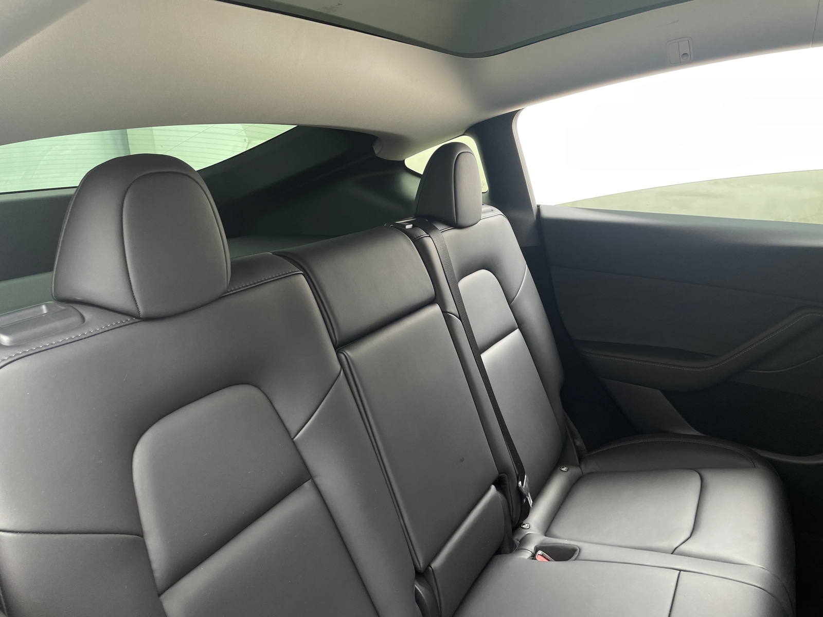 Thumbnail: 2023 Tesla Model Y - 5