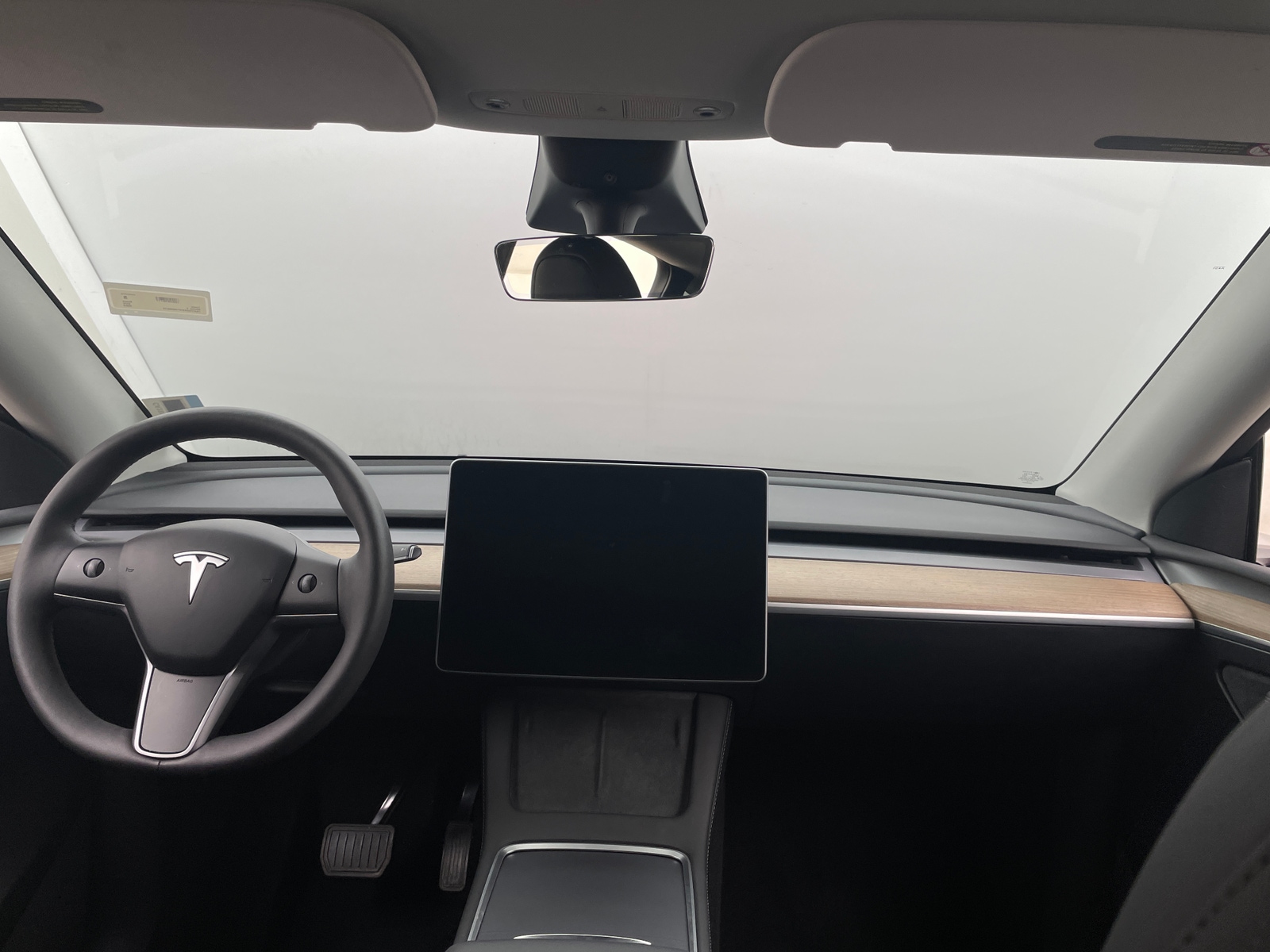 Thumbnail: 2023 Tesla Model Y - 2