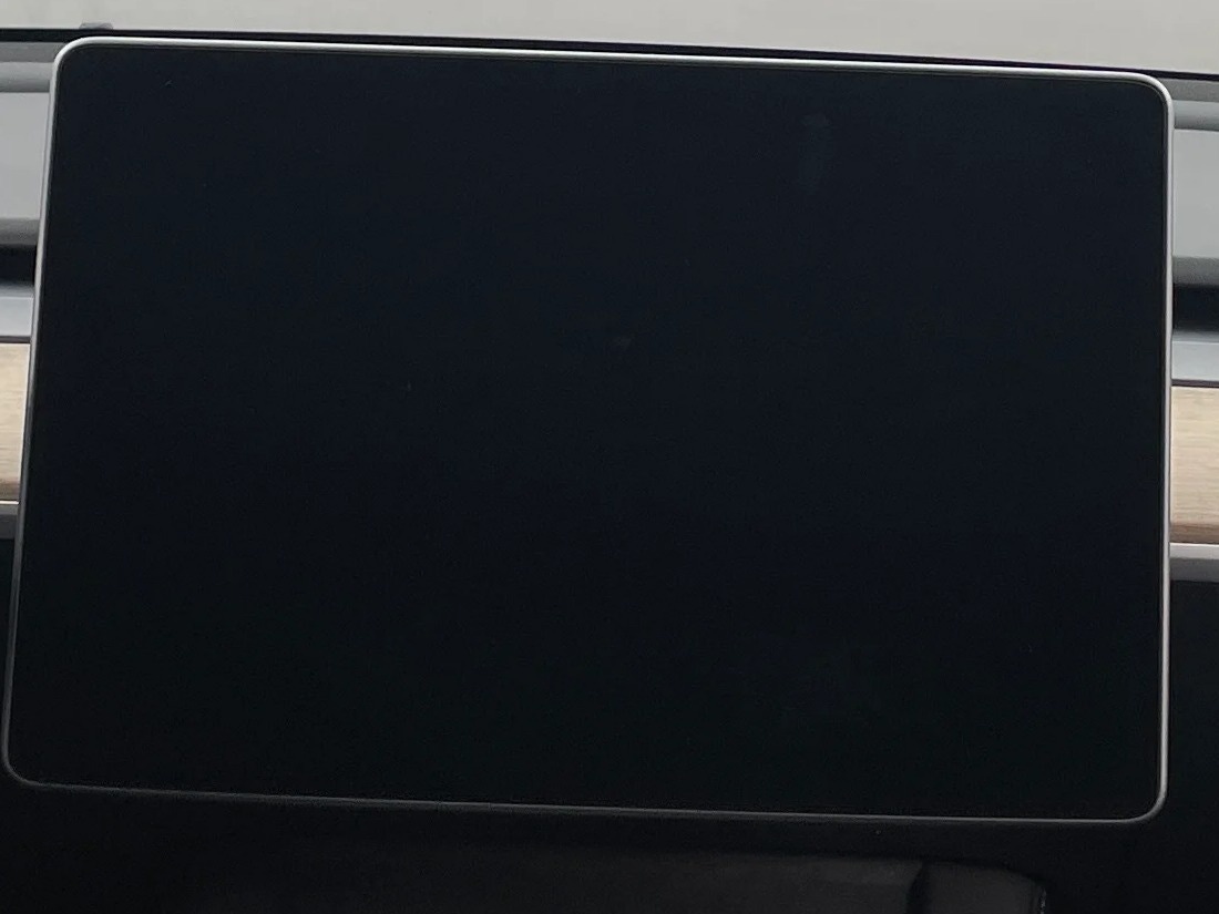 Thumbnail: 2023 Tesla Model Y - 3