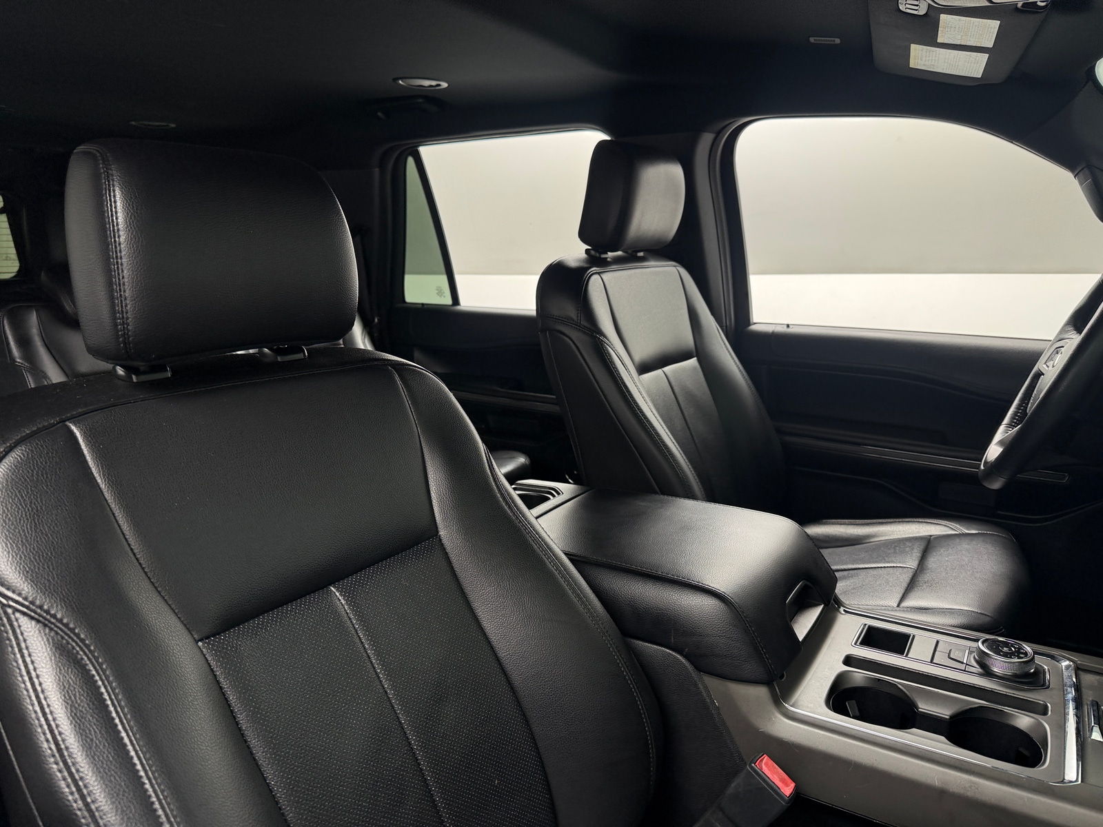 Thumbnail: 2020 Ford Expedition MAX - 2