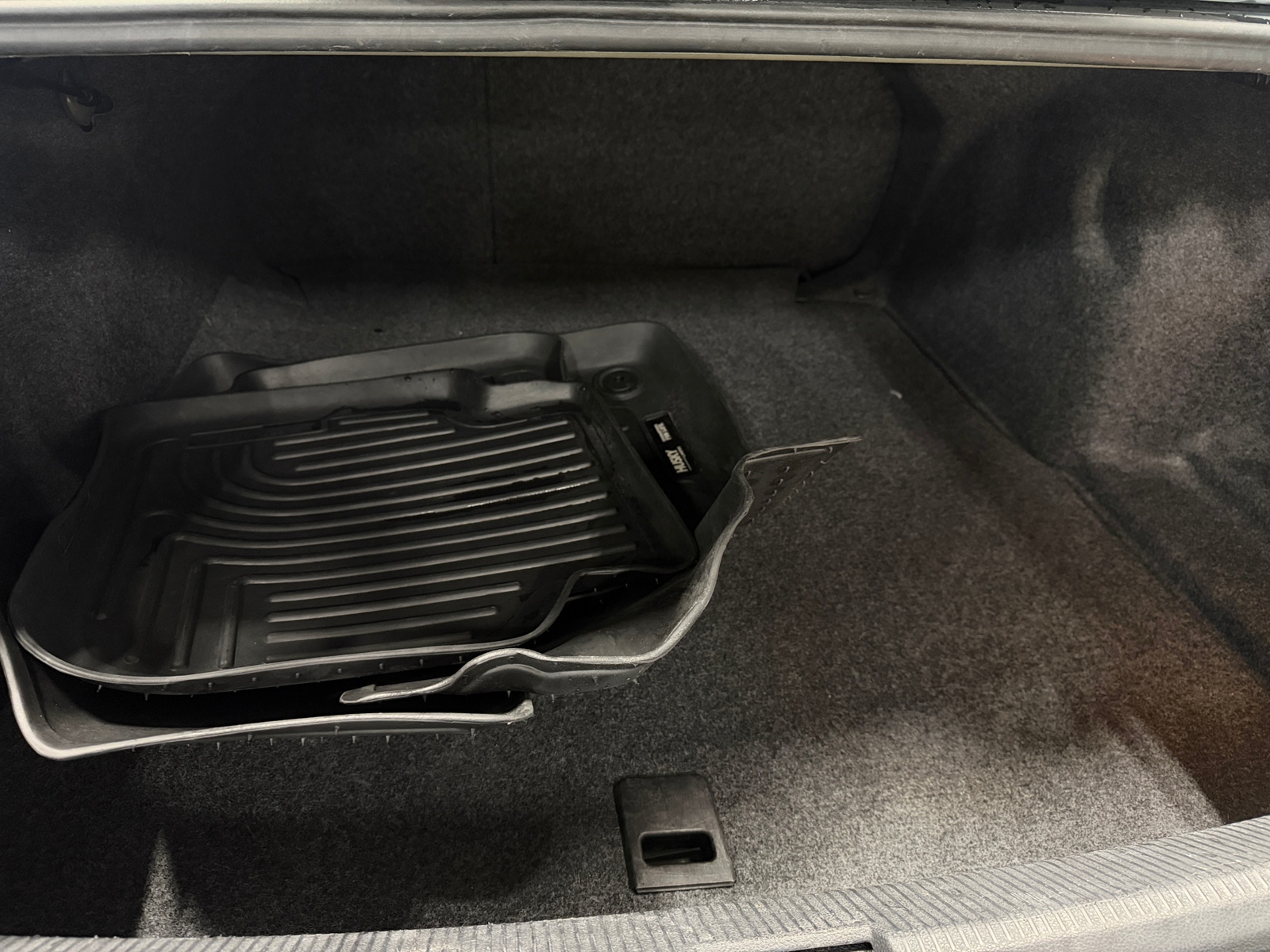 Thumbnail: 2014 Volkswagen Passat - 6