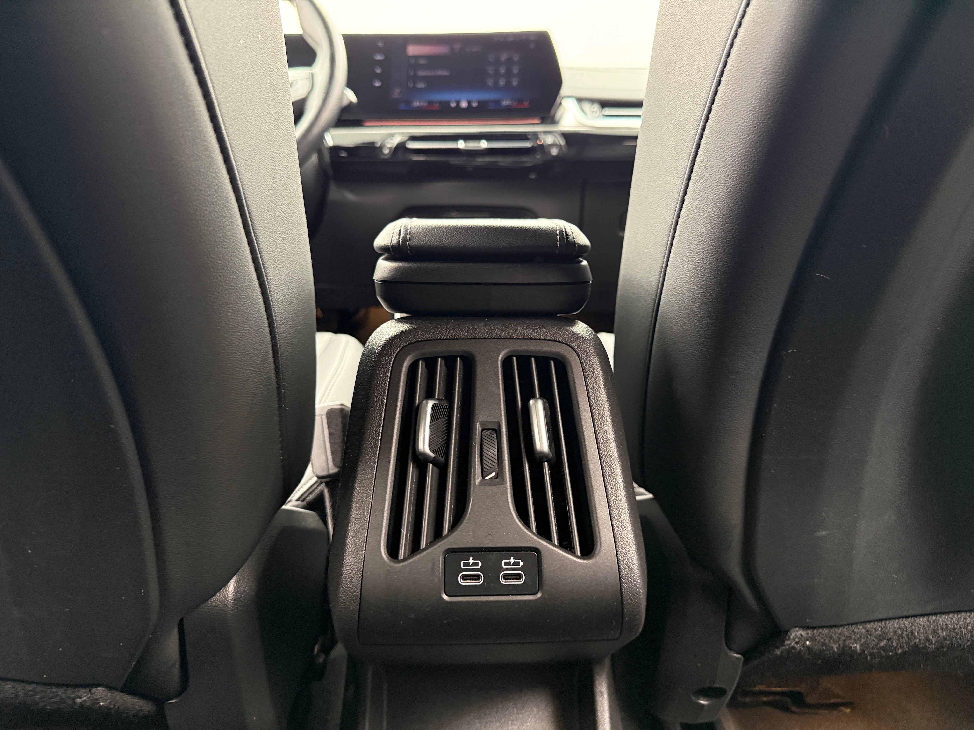 WBX63GM03S5245114
