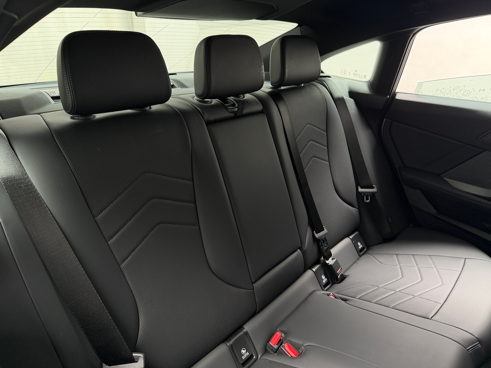 Thumbnail: 2026 BMW 2 Series - 5