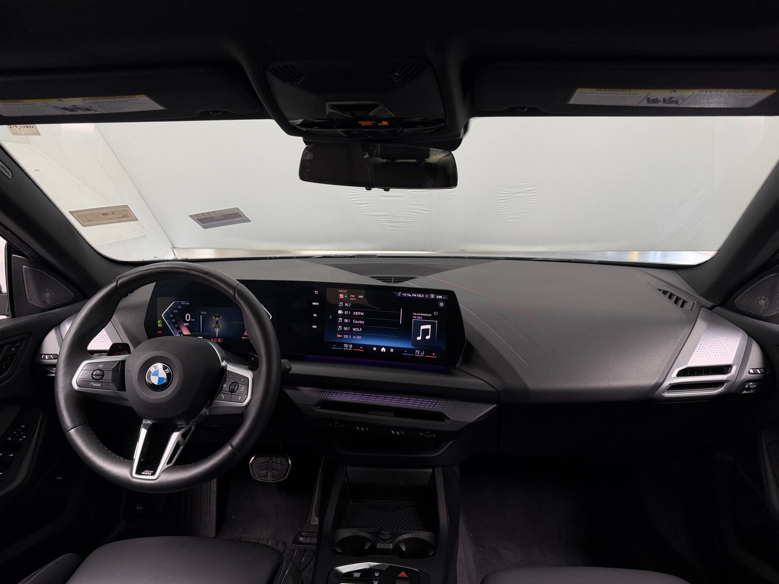 Thumbnail: 2026 BMW 2 Series - 2