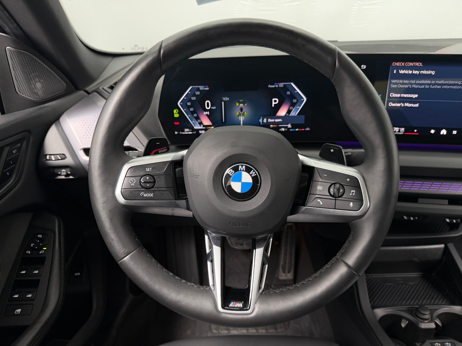 Thumbnail: 2026 BMW 2 Series - 4