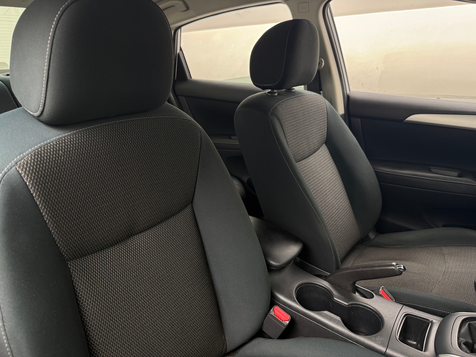 Thumbnail: 2019 Nissan Sentra - 2