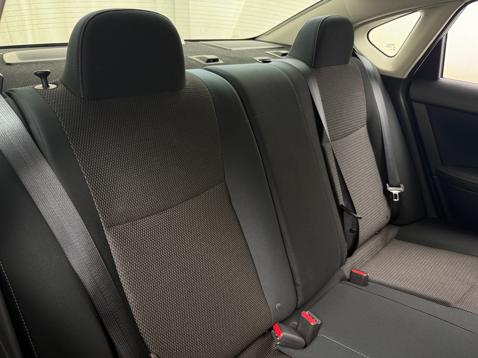 Thumbnail: 2019 Nissan Sentra - 6