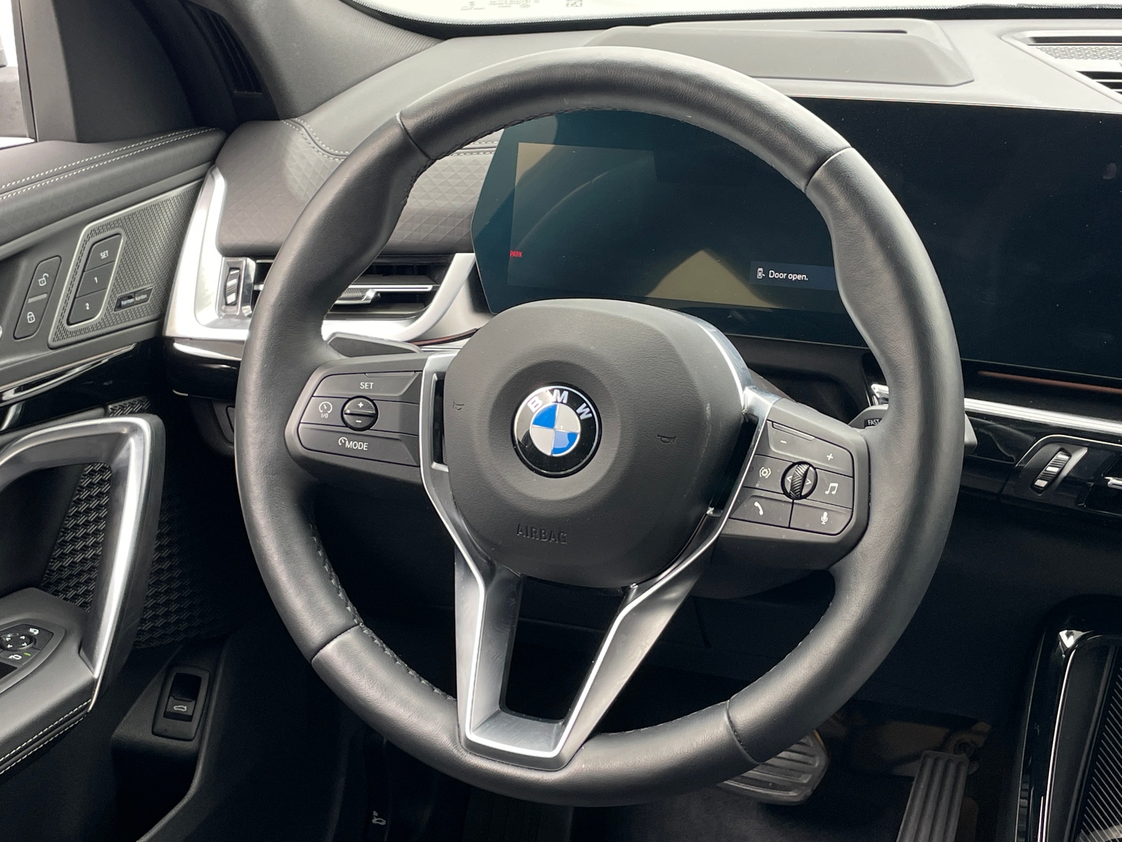 Thumbnail: 2026 BMW X2 - 4