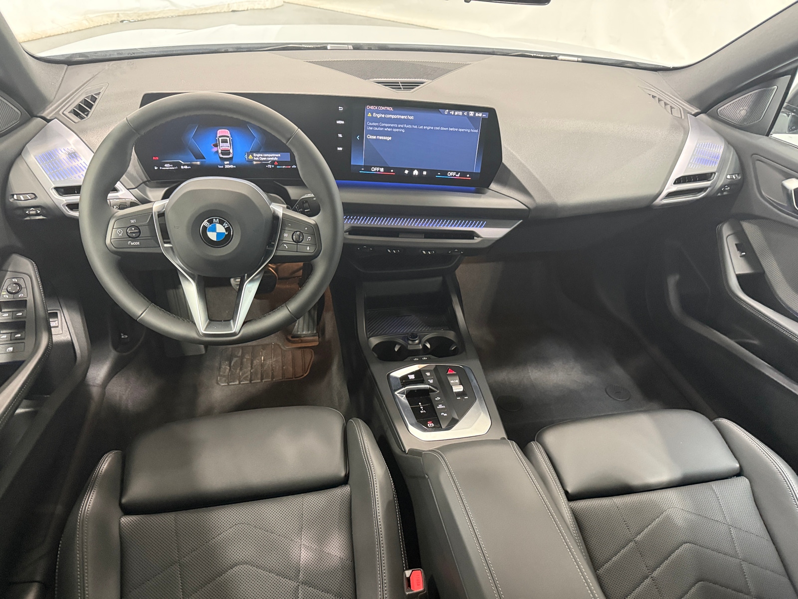 Thumbnail: 2026 BMW 2 Series - 2