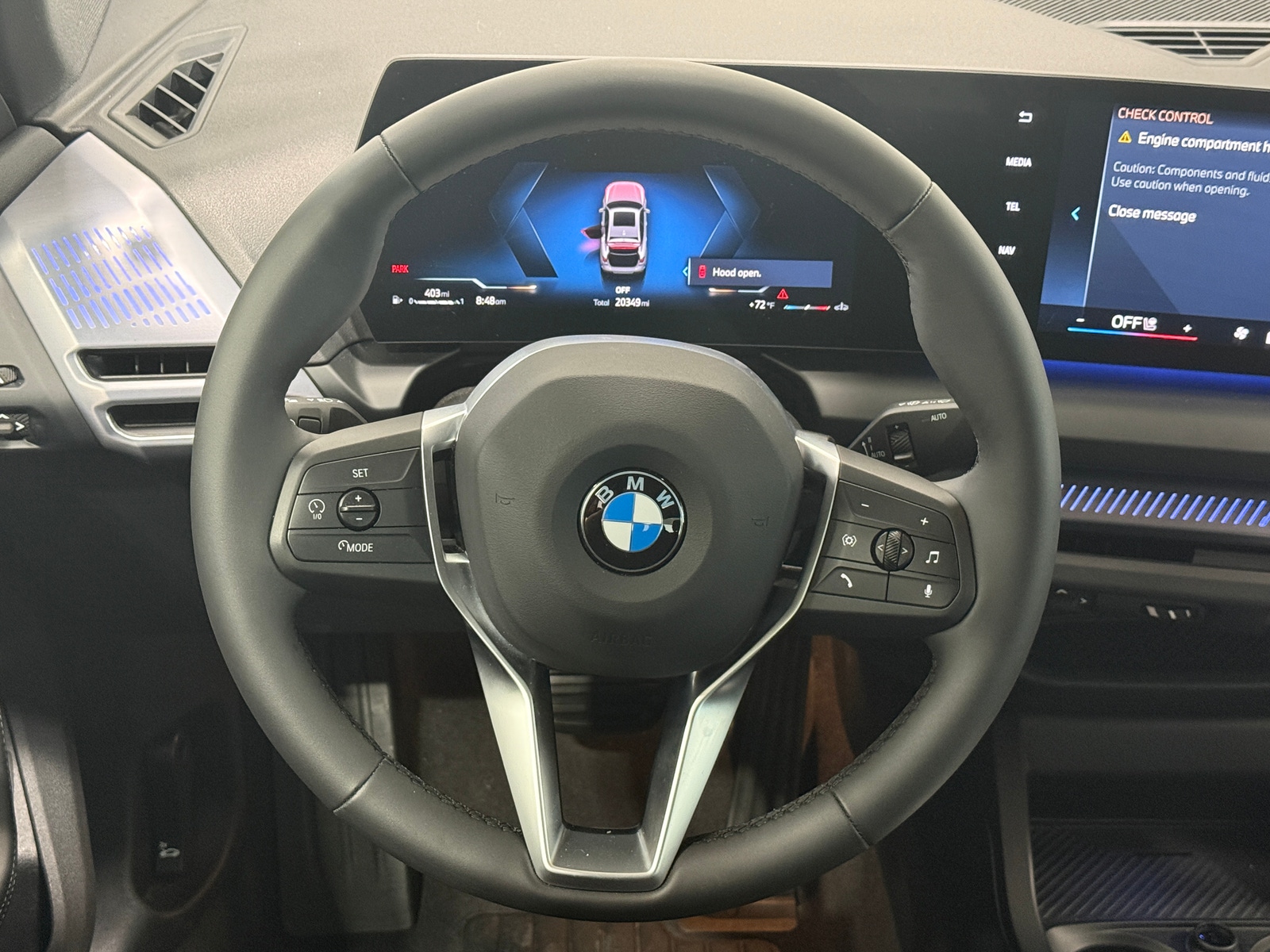 Thumbnail: 2026 BMW 2 Series - 4