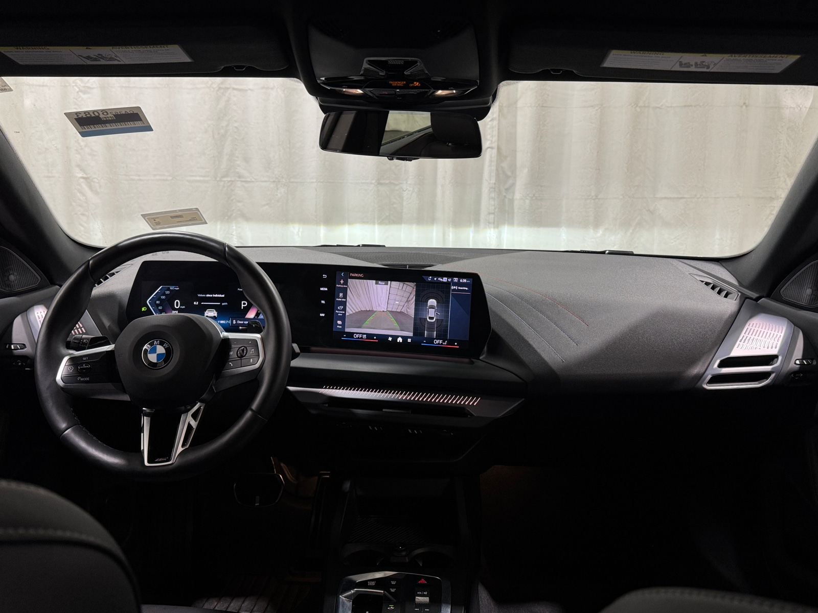 Thumbnail: 2026 BMW 2 Series - 2