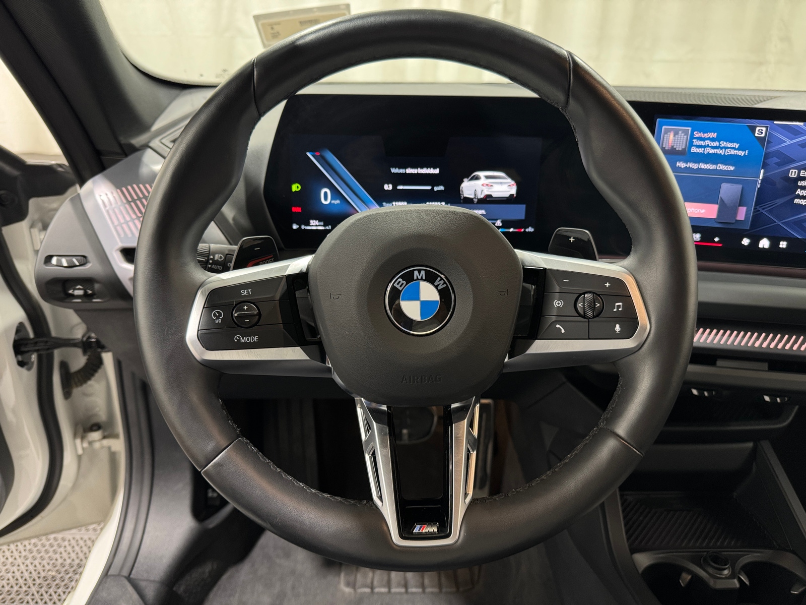 Thumbnail: 2026 BMW 2 Series - 4