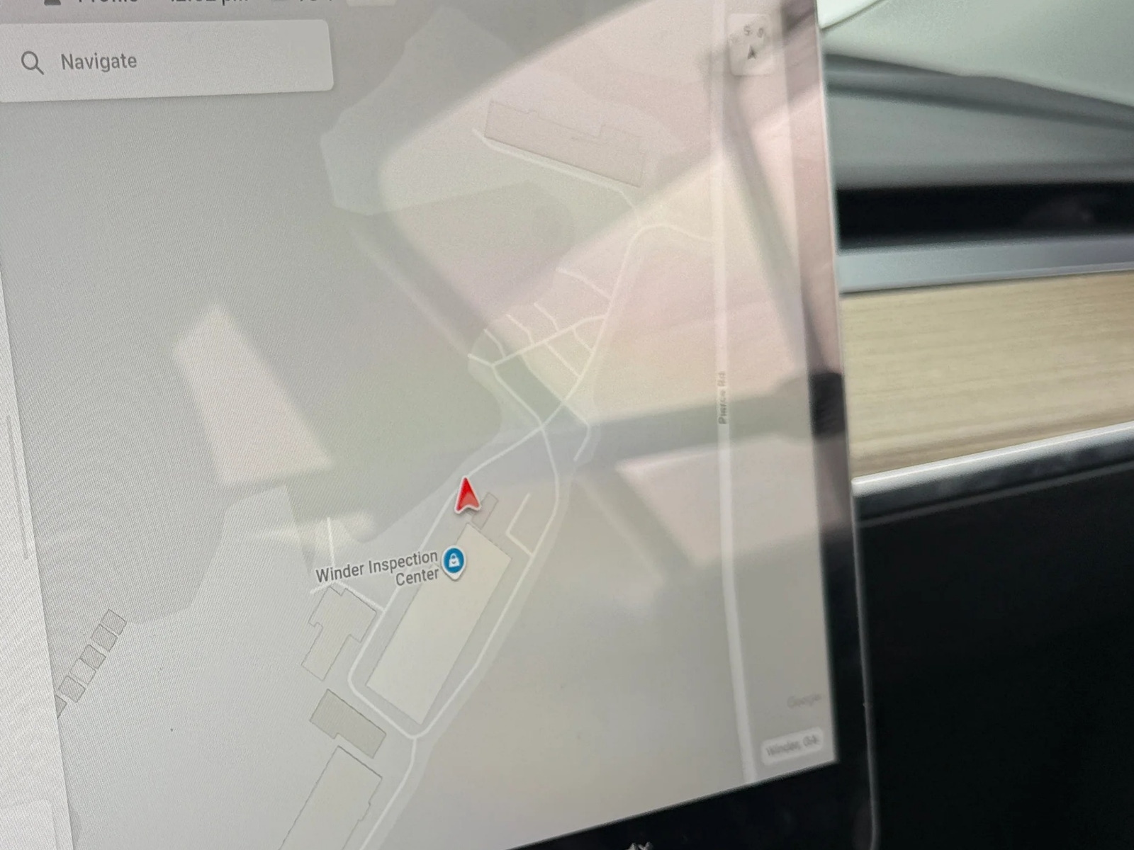 Thumbnail: 2024 Tesla Model Y - 3