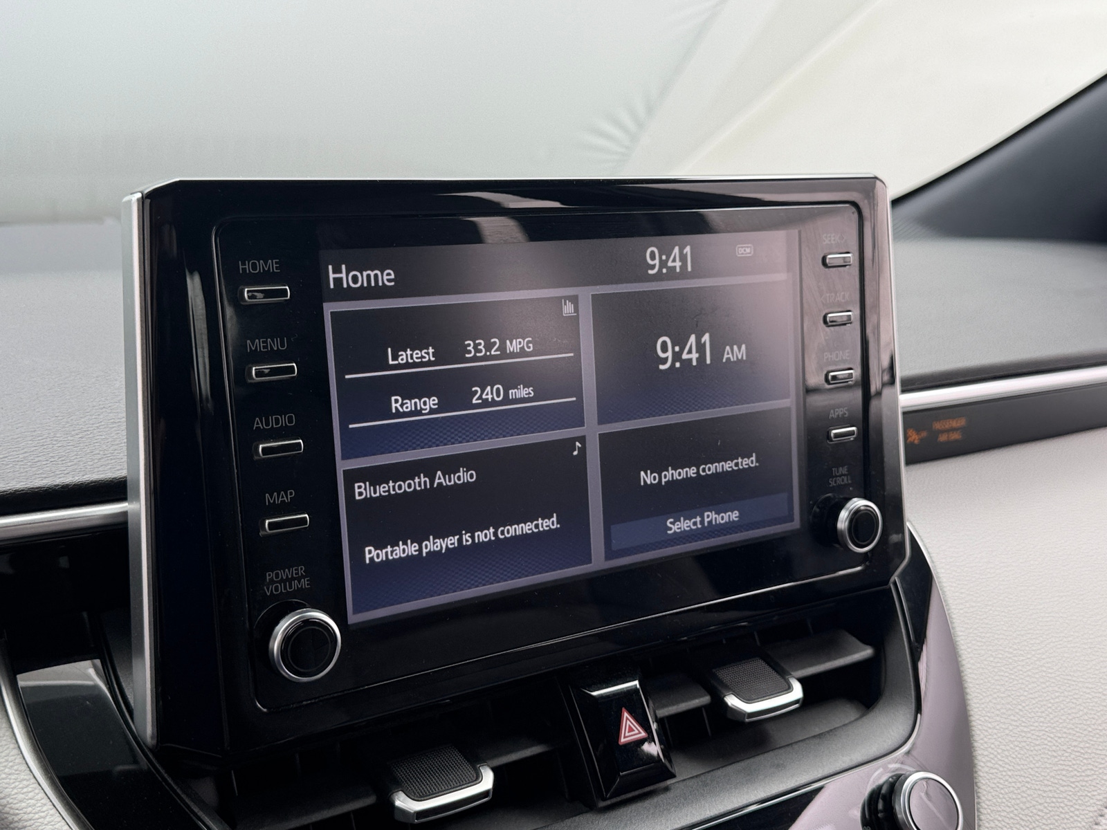 Thumbnail: 2020 Toyota Corolla - 4