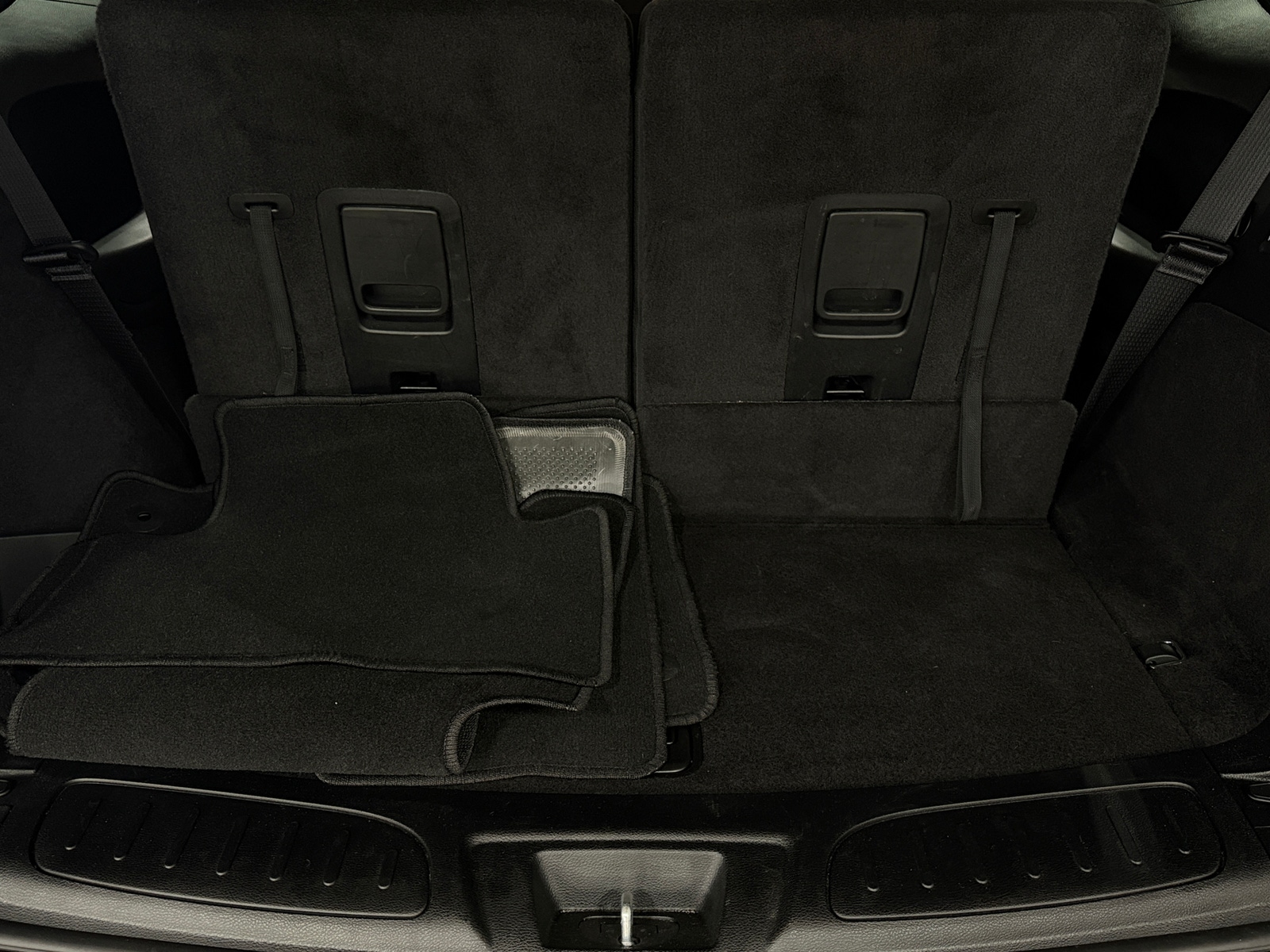 Thumbnail: 2026 Dodge Durango - 7